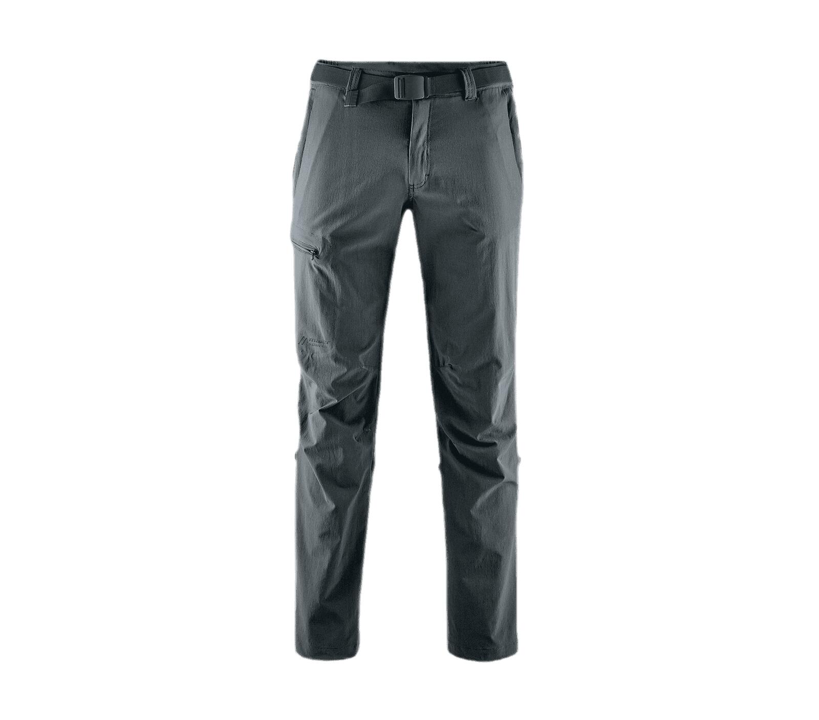 Pantalon Maier Sports Nil