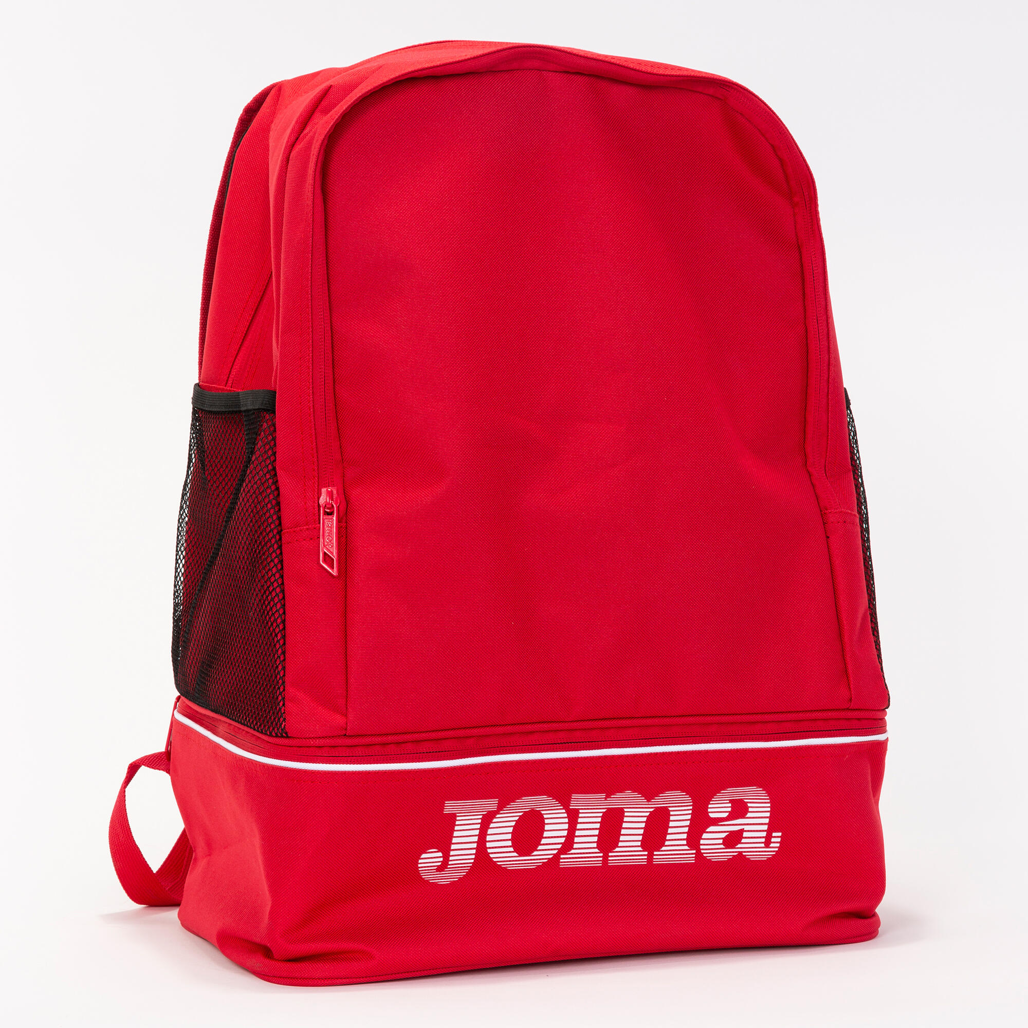 Plecak Joma Training III