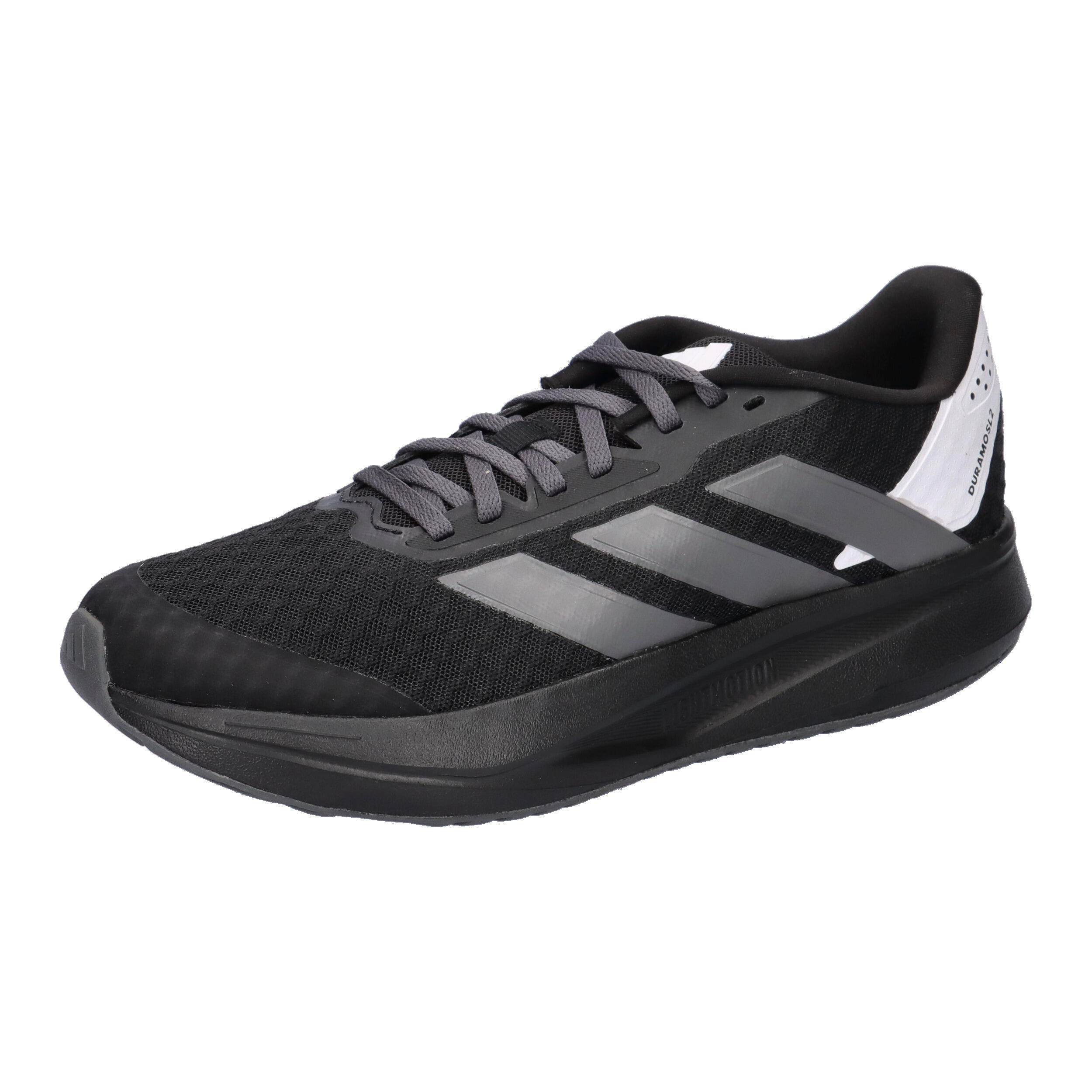 Buty dziecięce adidas Duramo - lekkie buty biegowe