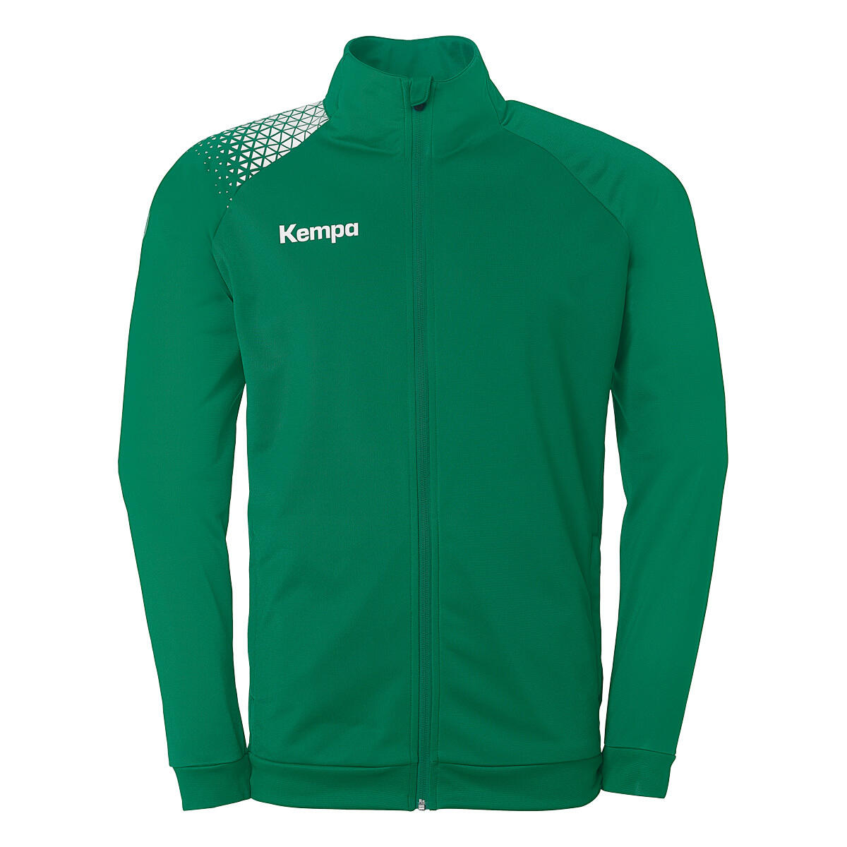 Dziecięca bluza dresowa Kempa Ambition 28