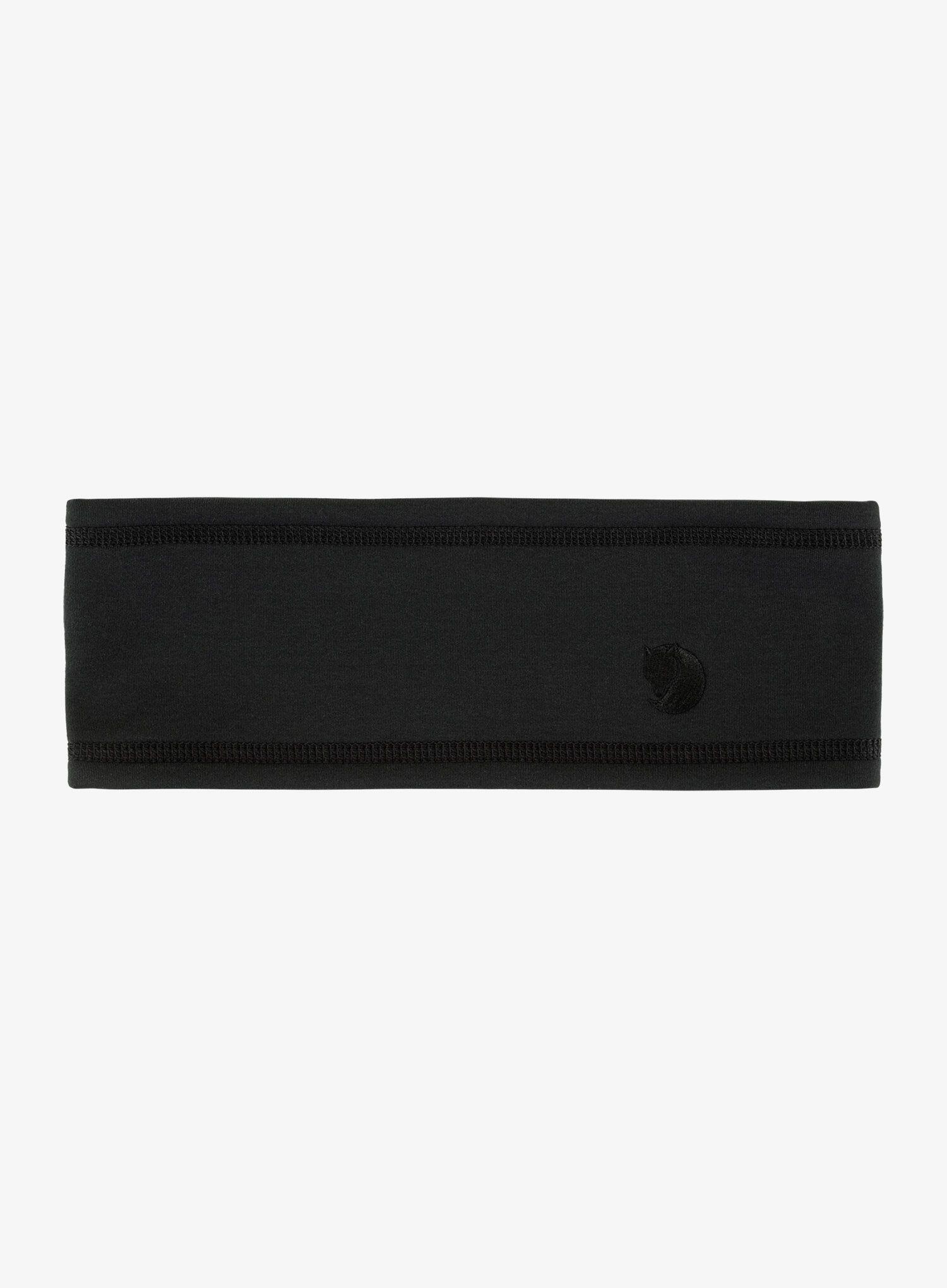 Opaska na głowę Fjallraven Expedition Fleece Headband