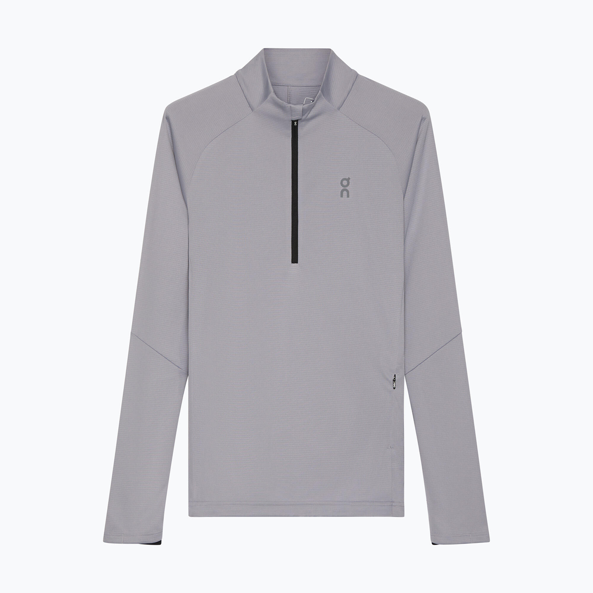 Bluza do biegania damska On Climate Shirt