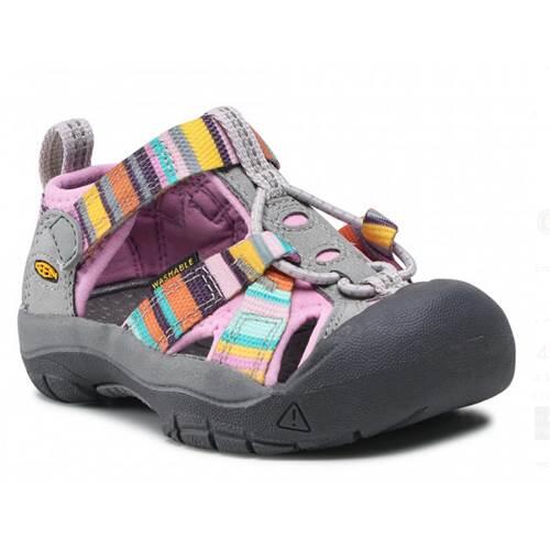 Buty trekkingowe dla dzieci Keen Venice H2