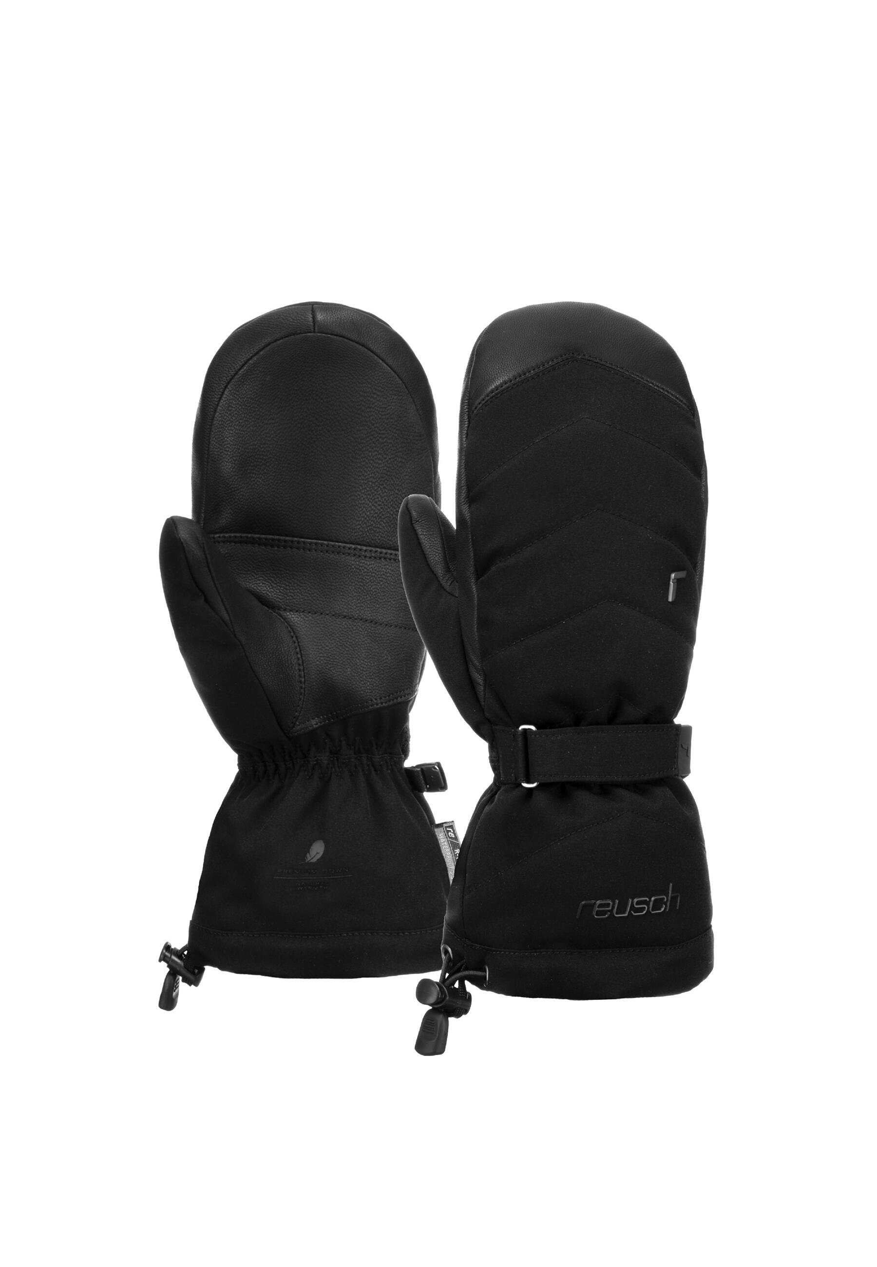 Rękawice narciarskie Reusch Nadia R-Tex® XT
