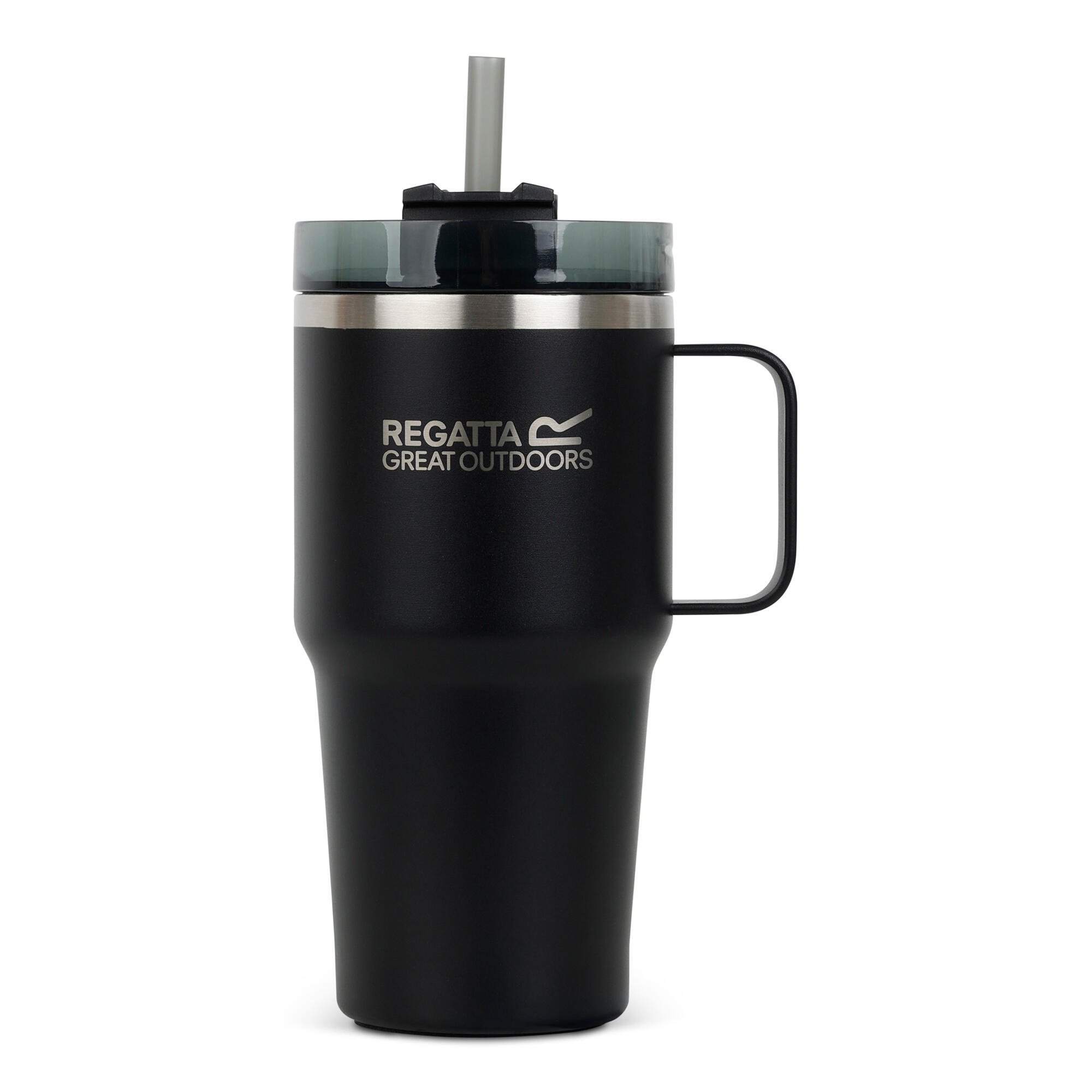 Kubek termiczny Thermulate 0.6L
