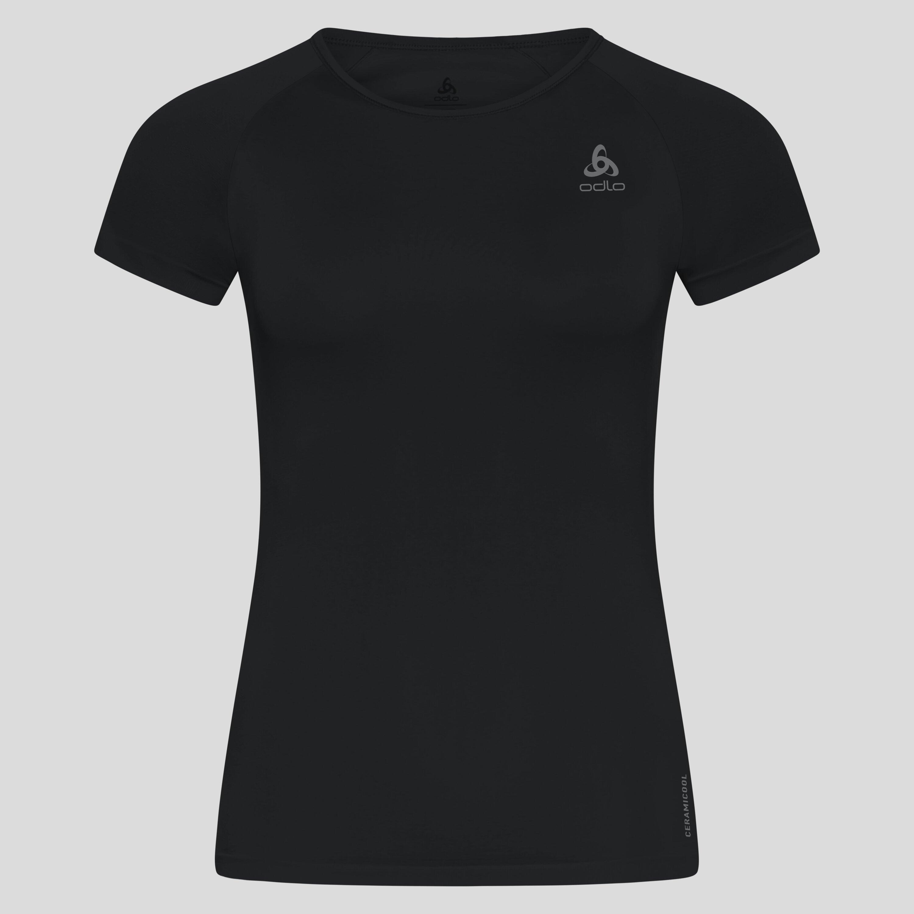 T-shirt Thermique Odlo PERFORMANCE X-LIGHT ECO