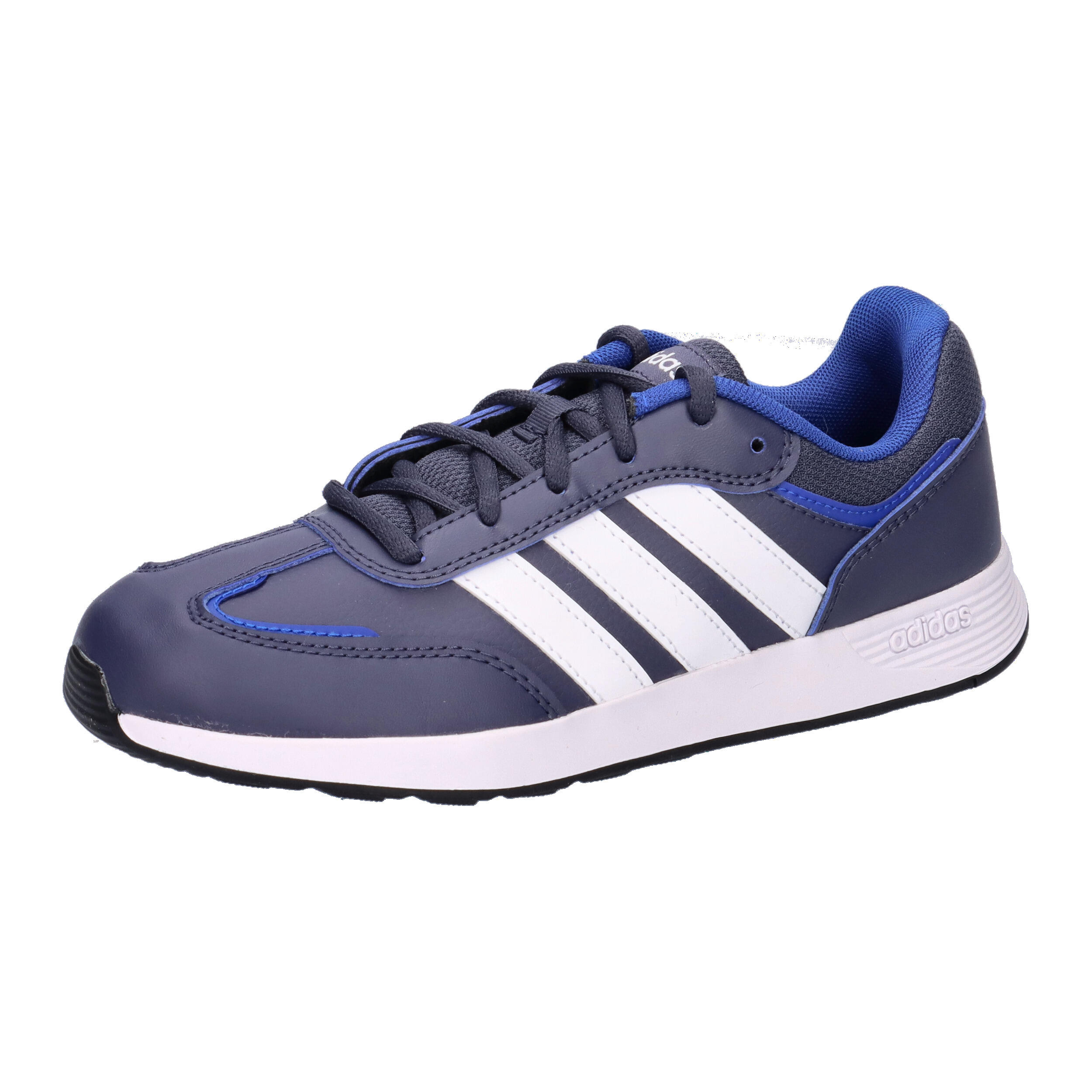 Buty dziecięce adidas Tensaur Switch