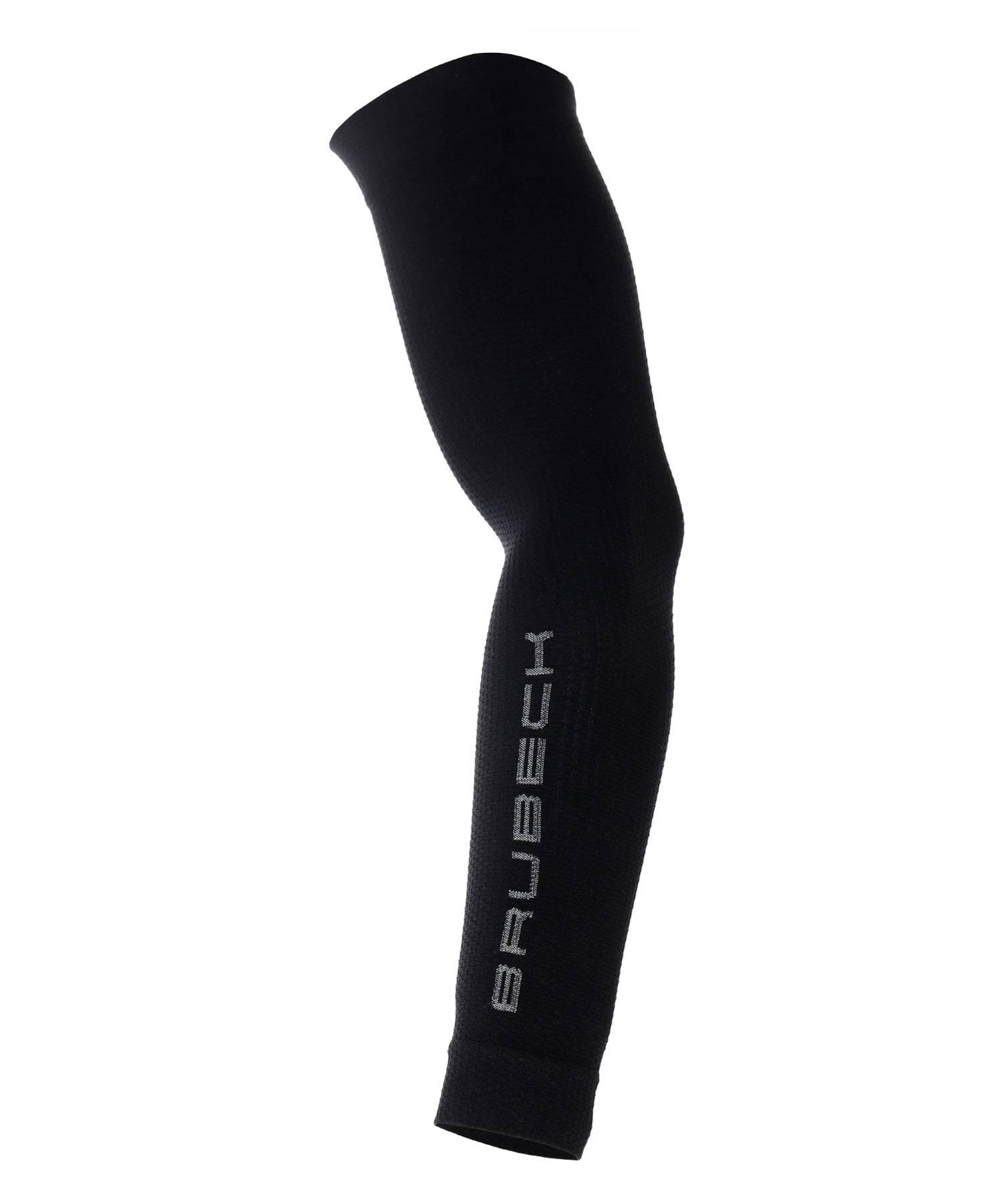 Rękawki rowerowe unisex Brubeck