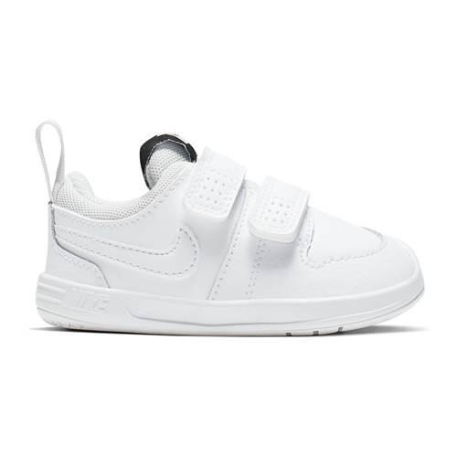 Buty do chodzenia niemowlęce Nike Pico 5
