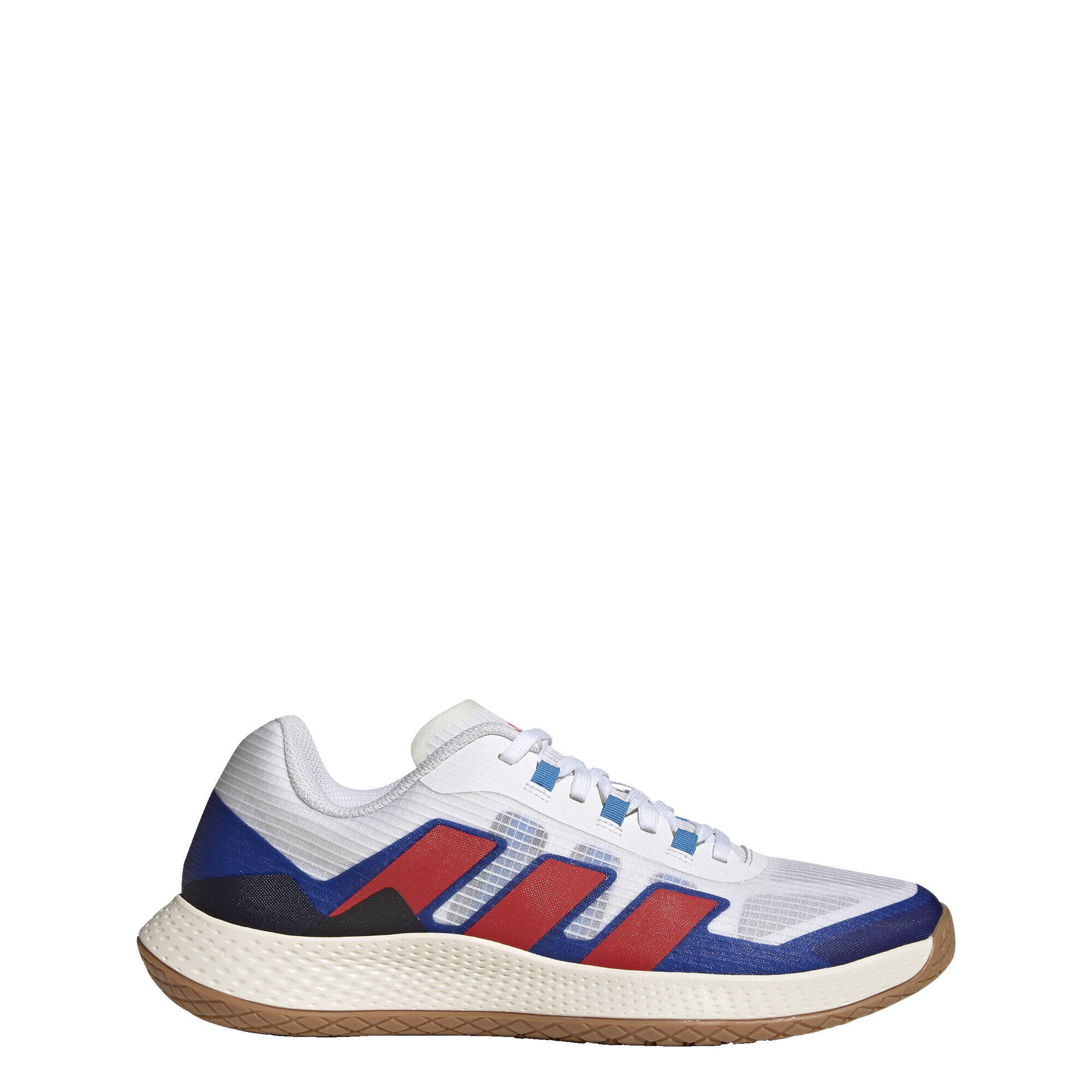 Buty do siatkówki dla dorosłych Adidas Forcebounce