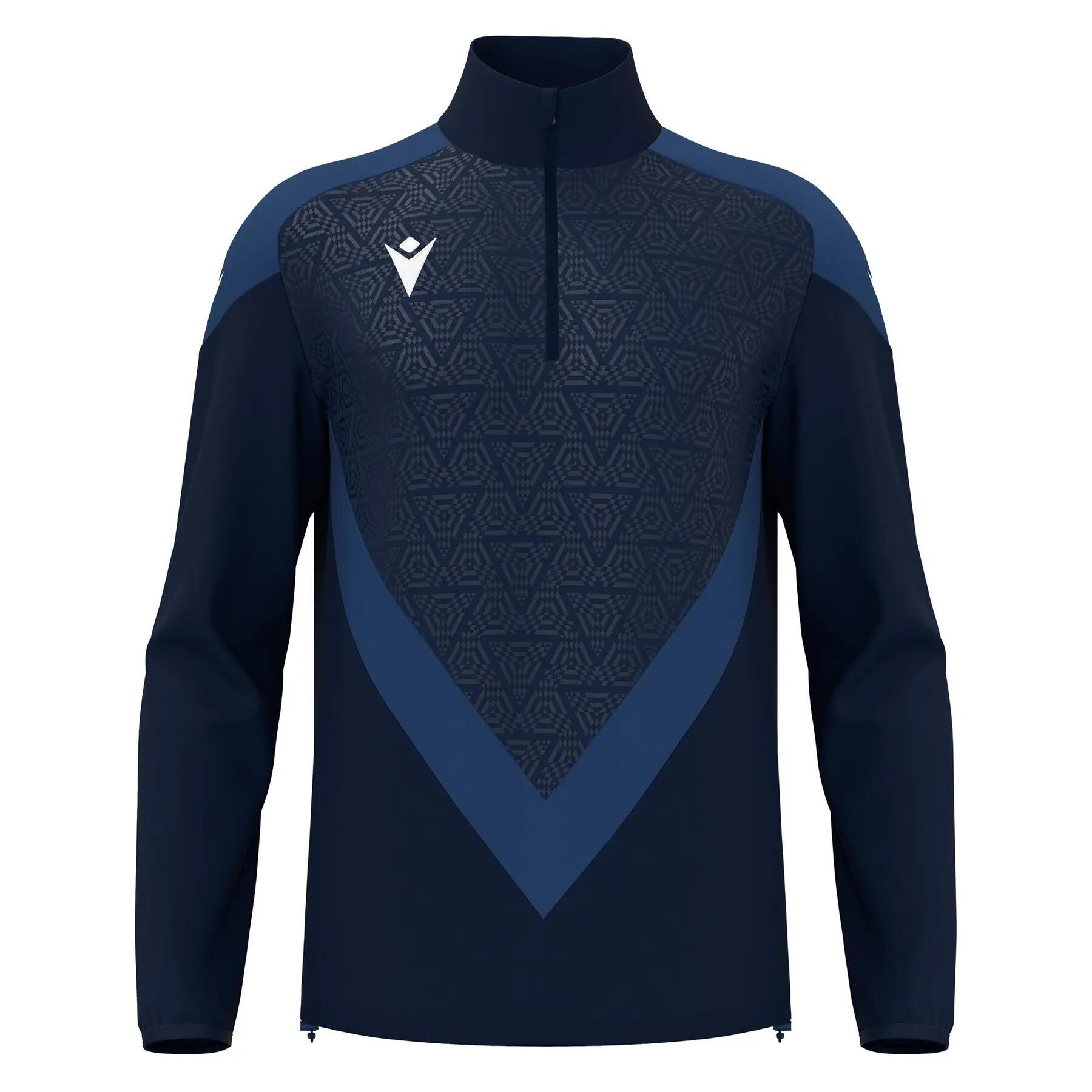 Treningowy top Macron Anduin