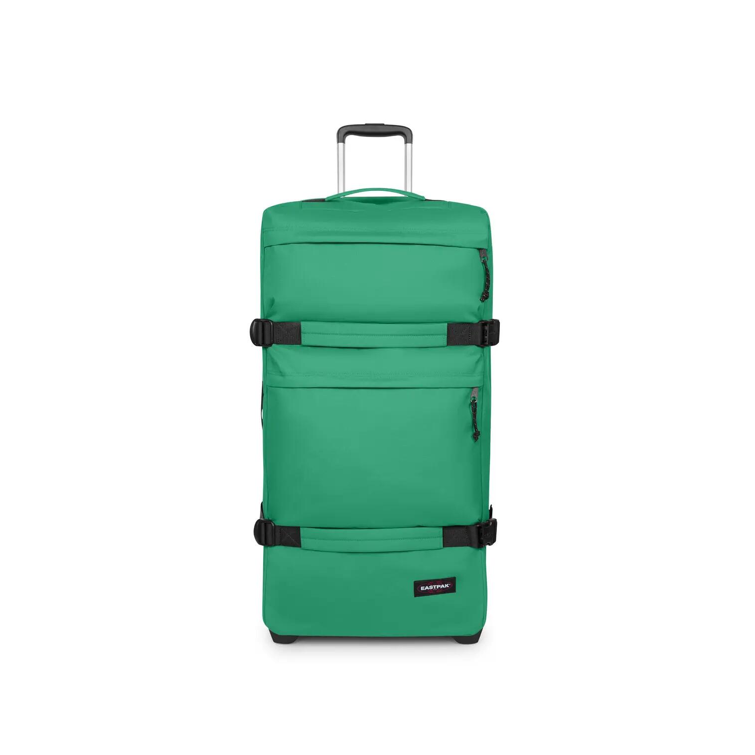 Torba na kółkach M Eastpak Transit'r Plus
