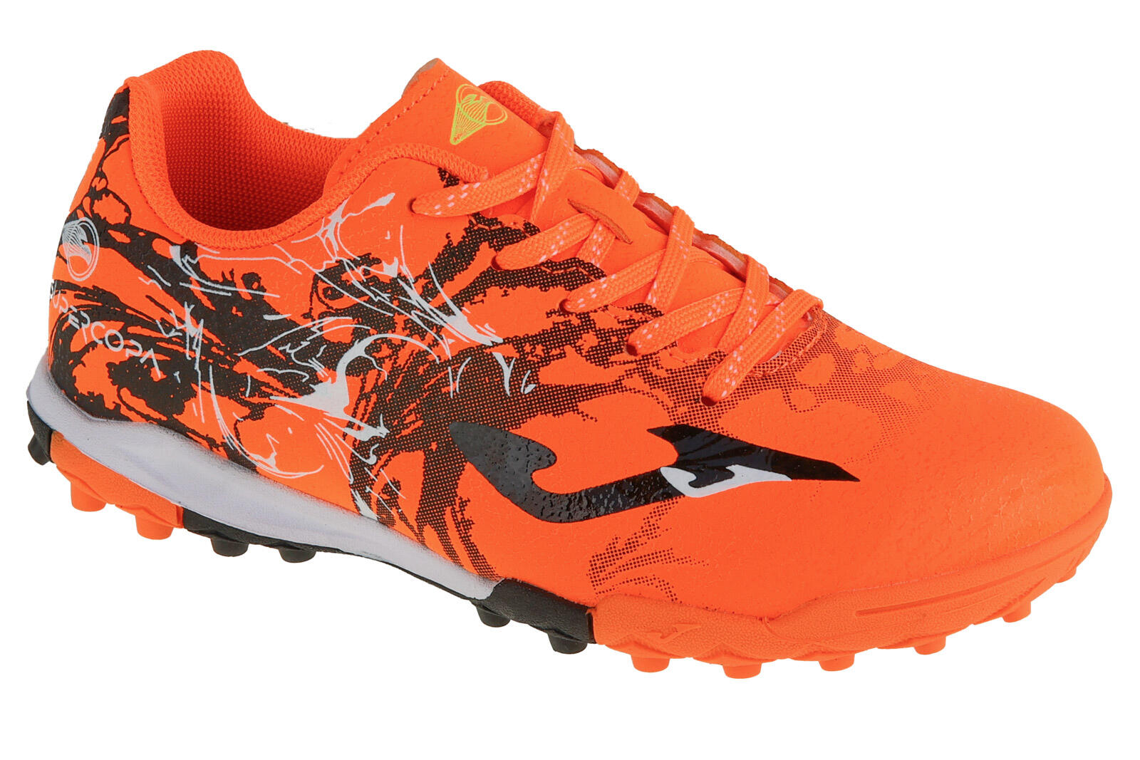Buty piłkarskie dla dzieci Joma Copa Jr
