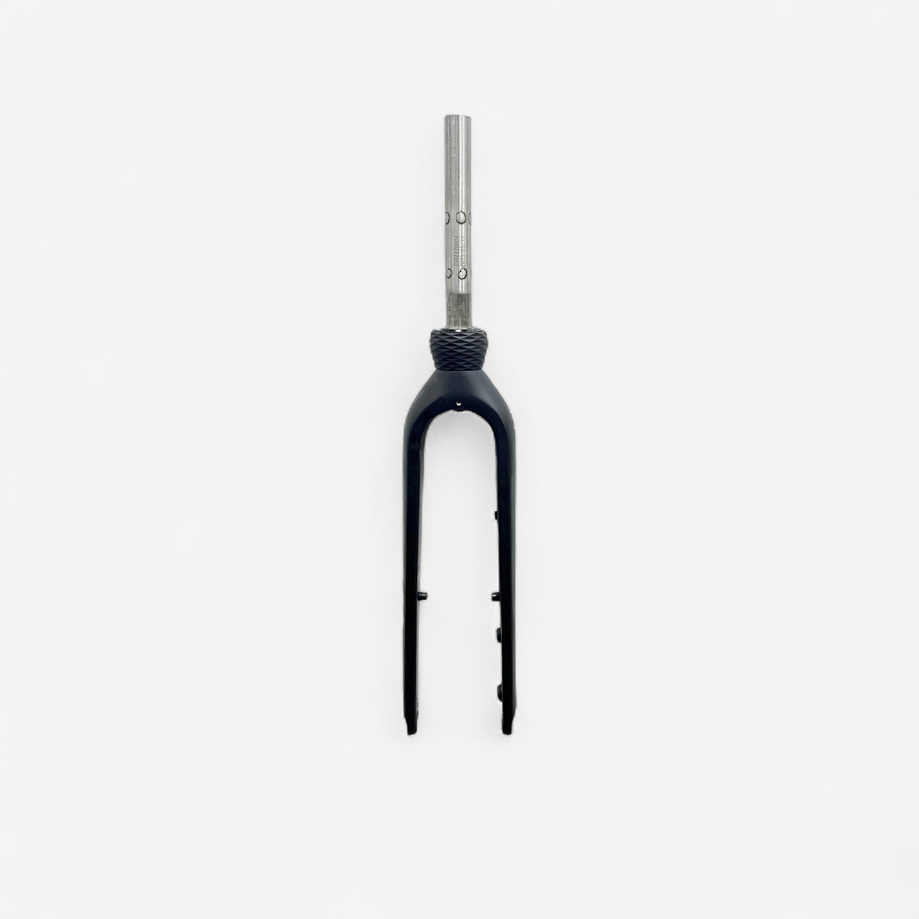 Widelec rowerowy Elops Headshock LD 920E (V2)