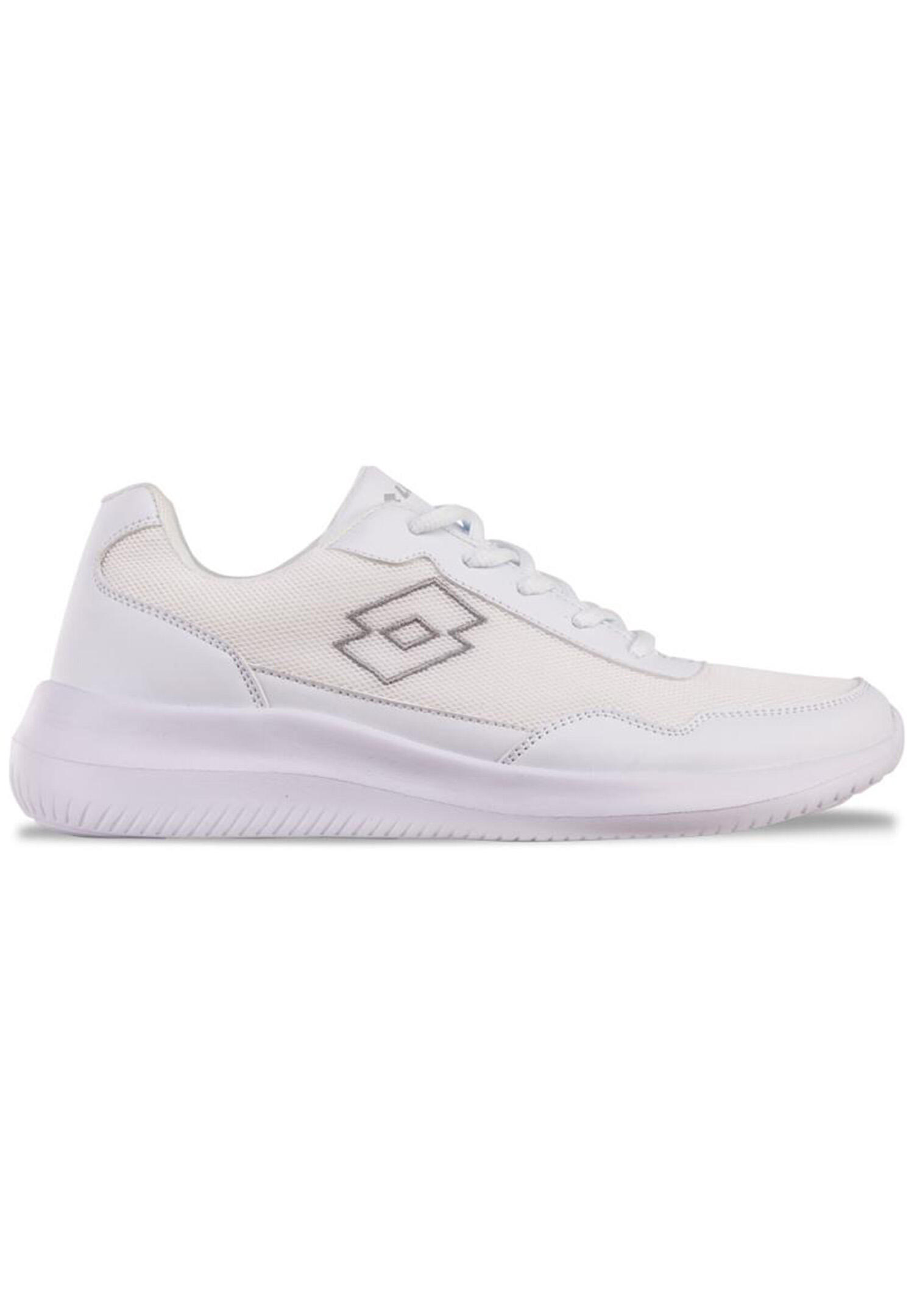 Buty Lotto Connect OC