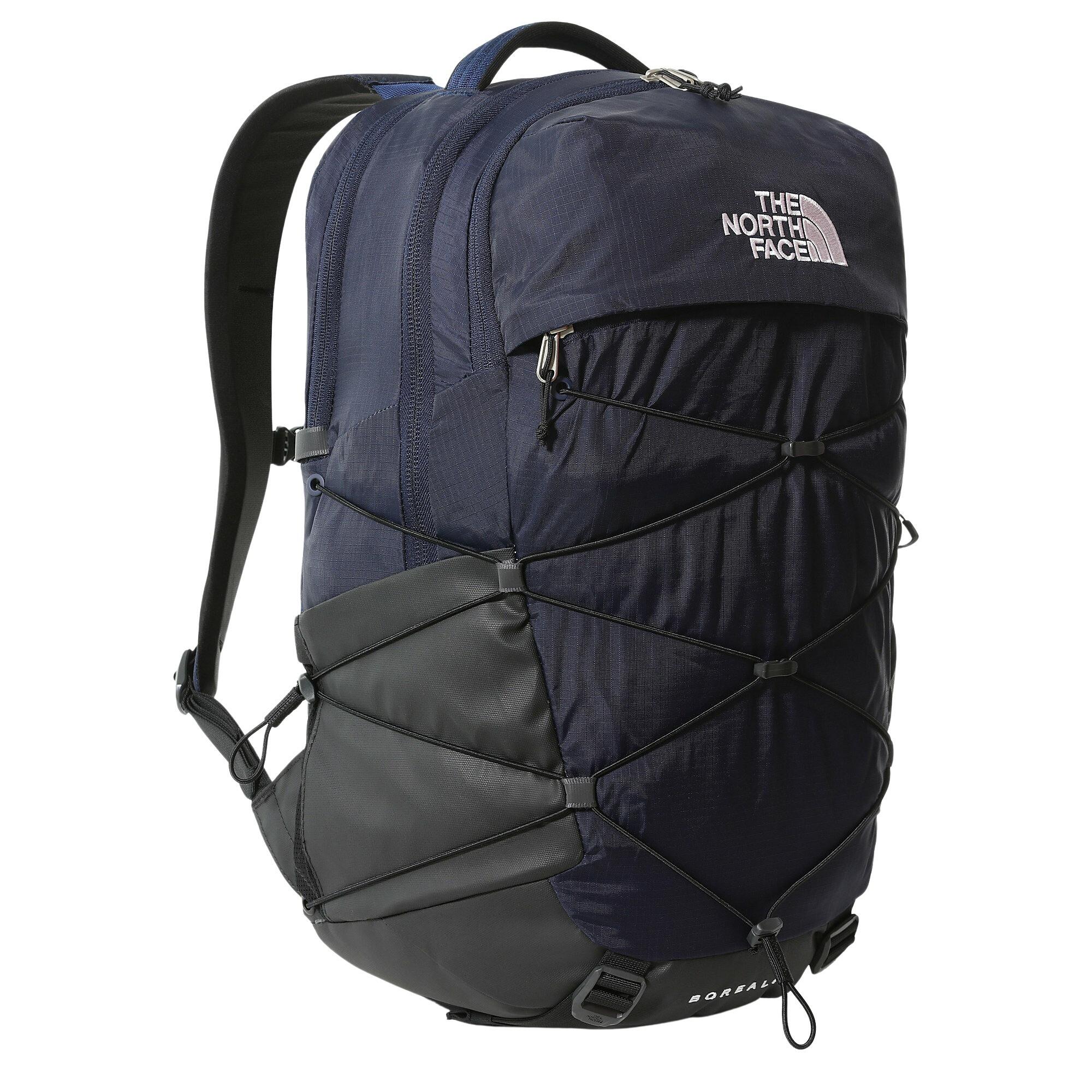 The North Face Plecak Borealis Nf0A52Ser81