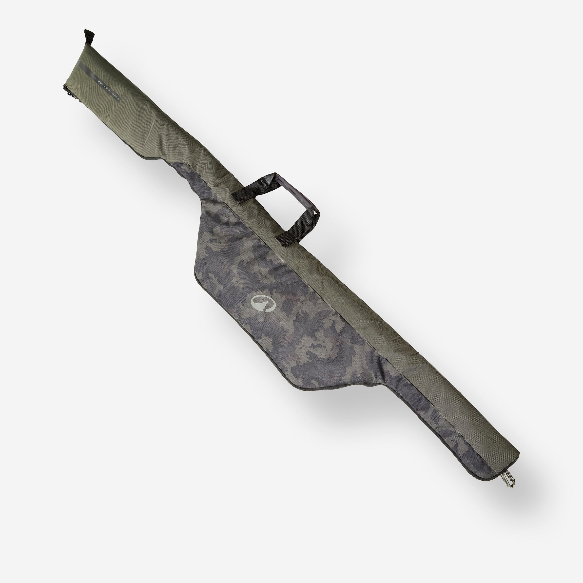 Pokrowiec Caperlan Xtrem Holdall 500 na 1 wędkę
