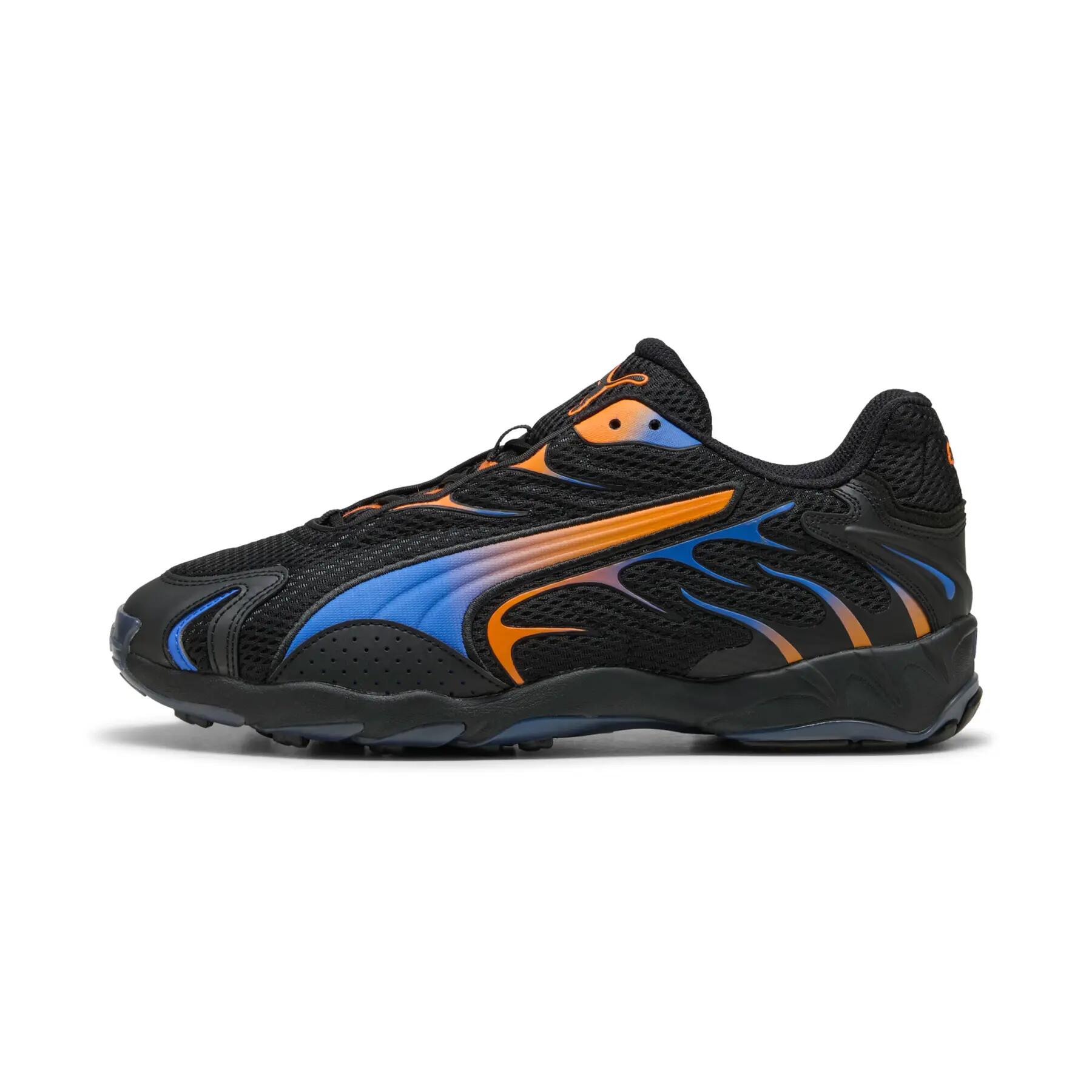 Sneakersy Puma Inhale