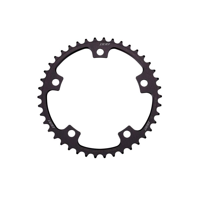 Tacka na płytę BBB Cycling Roadgear DuraAce 130