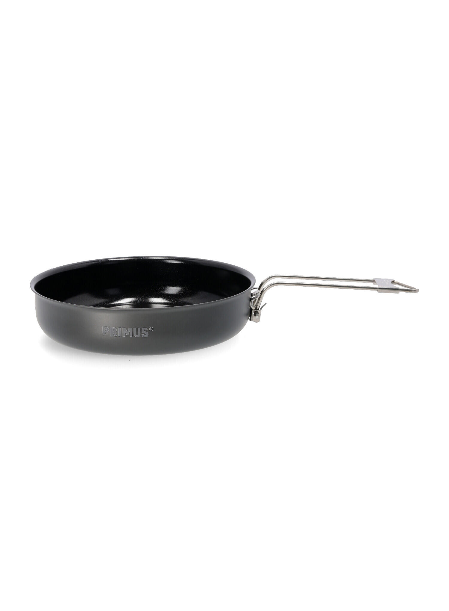 Aluminiowa patelnia turystyczna Primus Litech Frying Pan