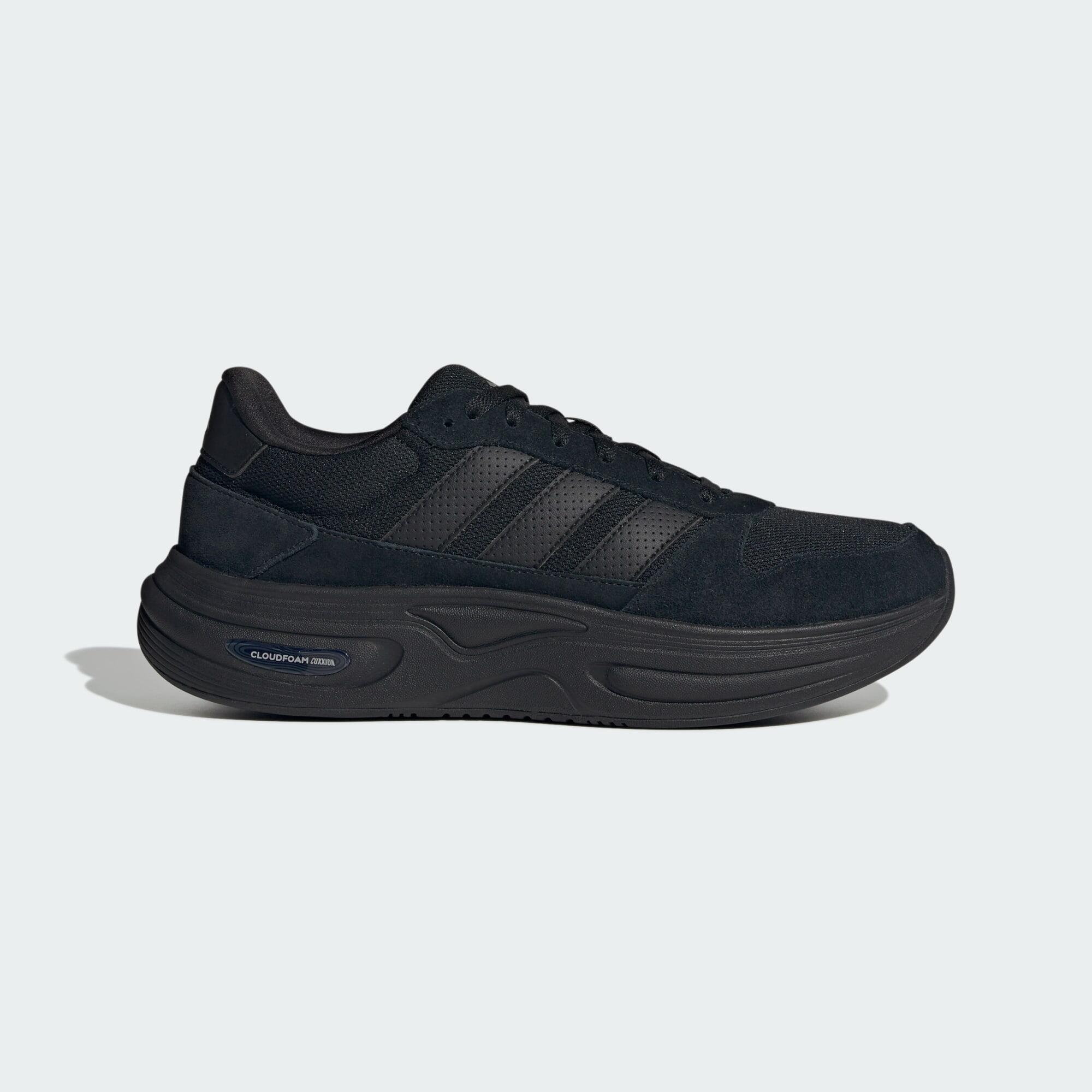 BUTY CLOUDFOAM CUXXION