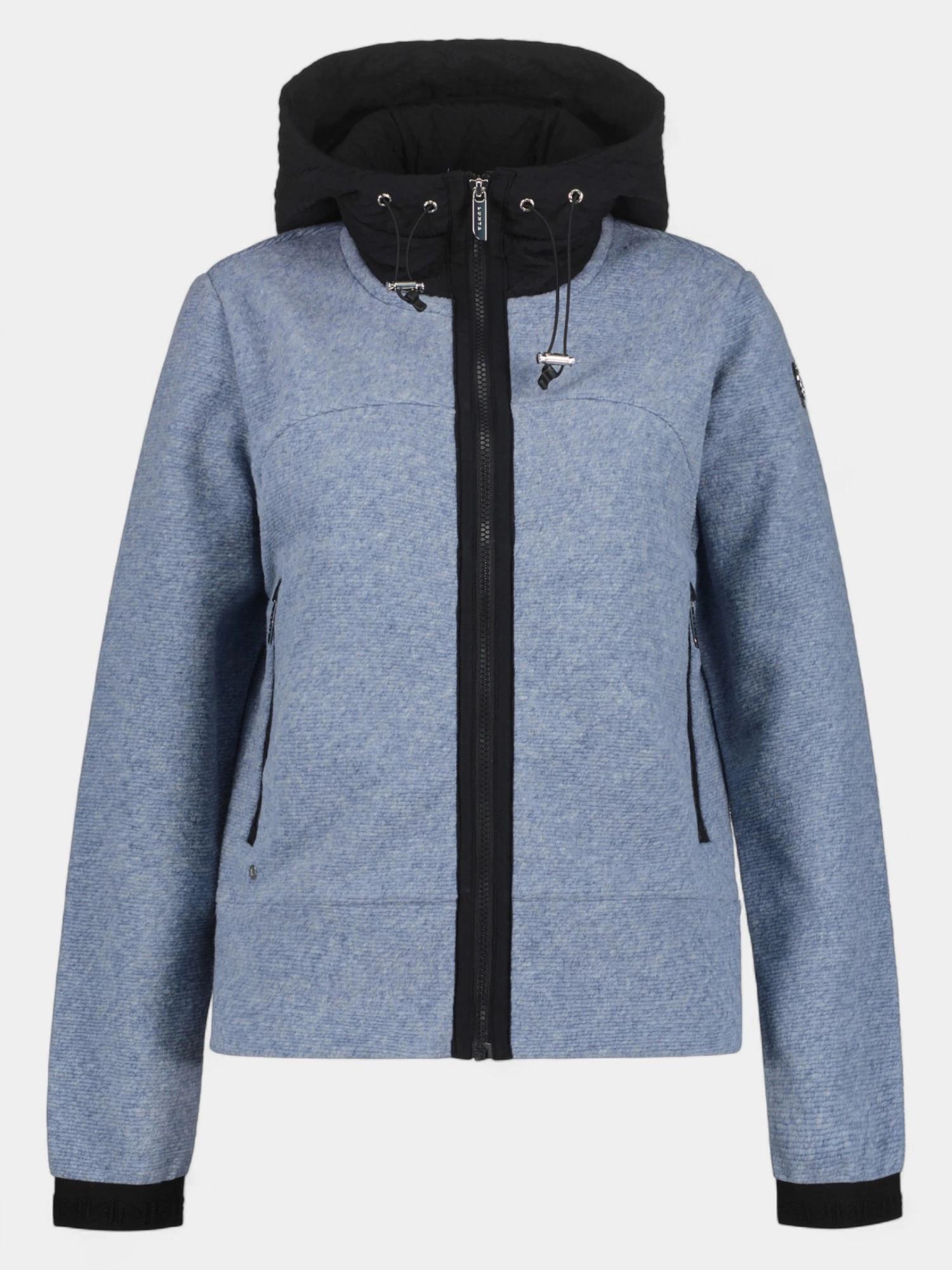 Sweter Damski Luhta Isokoski