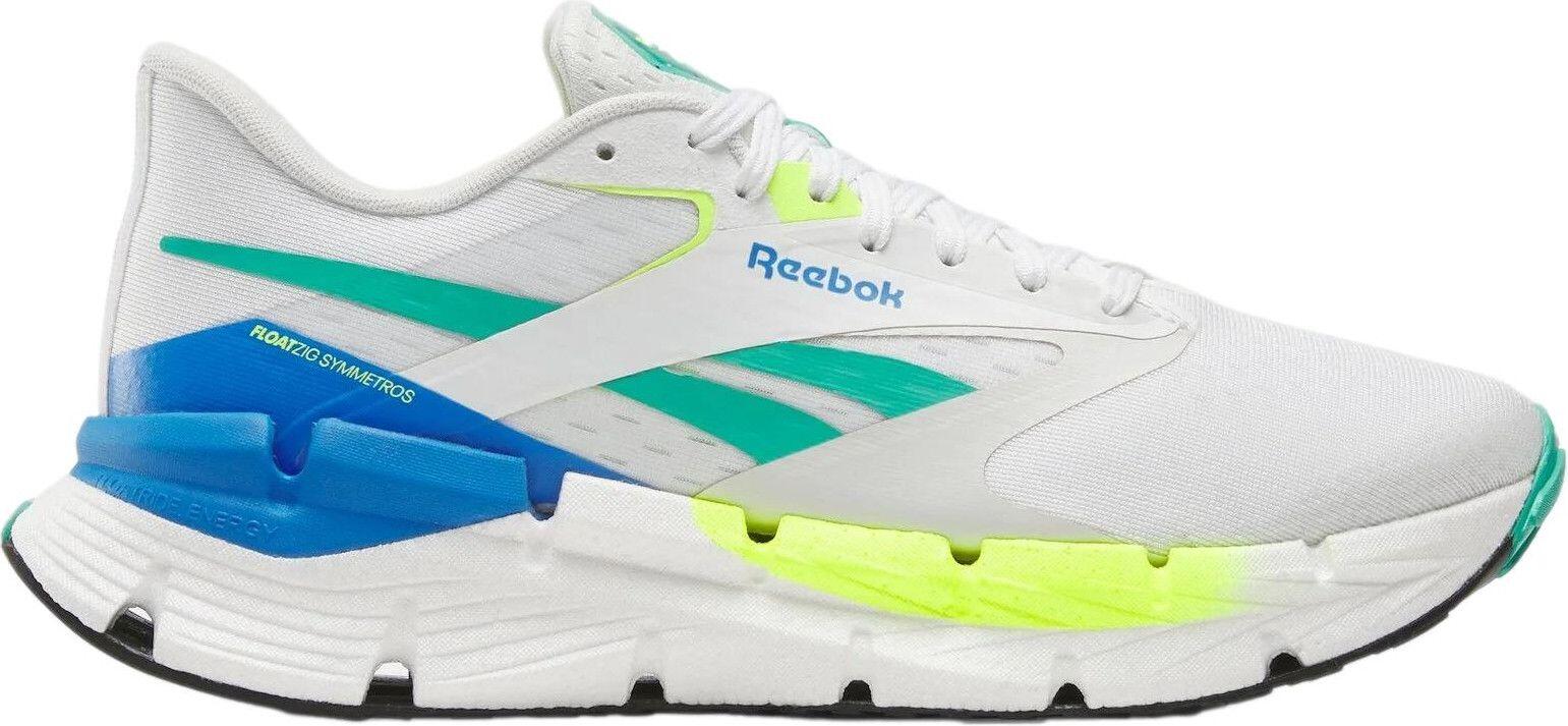 Buty do biegania męskie Reebok Floatzig Symmetros