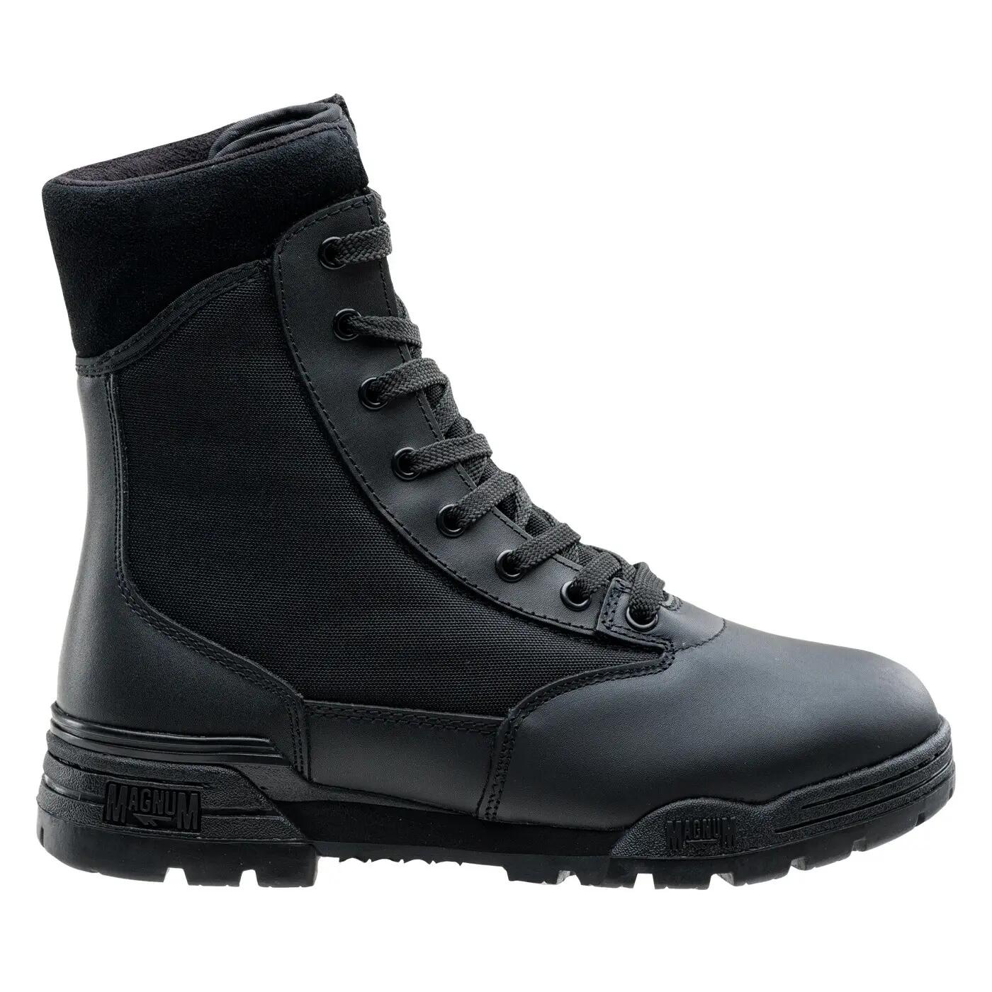Buty trekkingowe Magnum Classic
