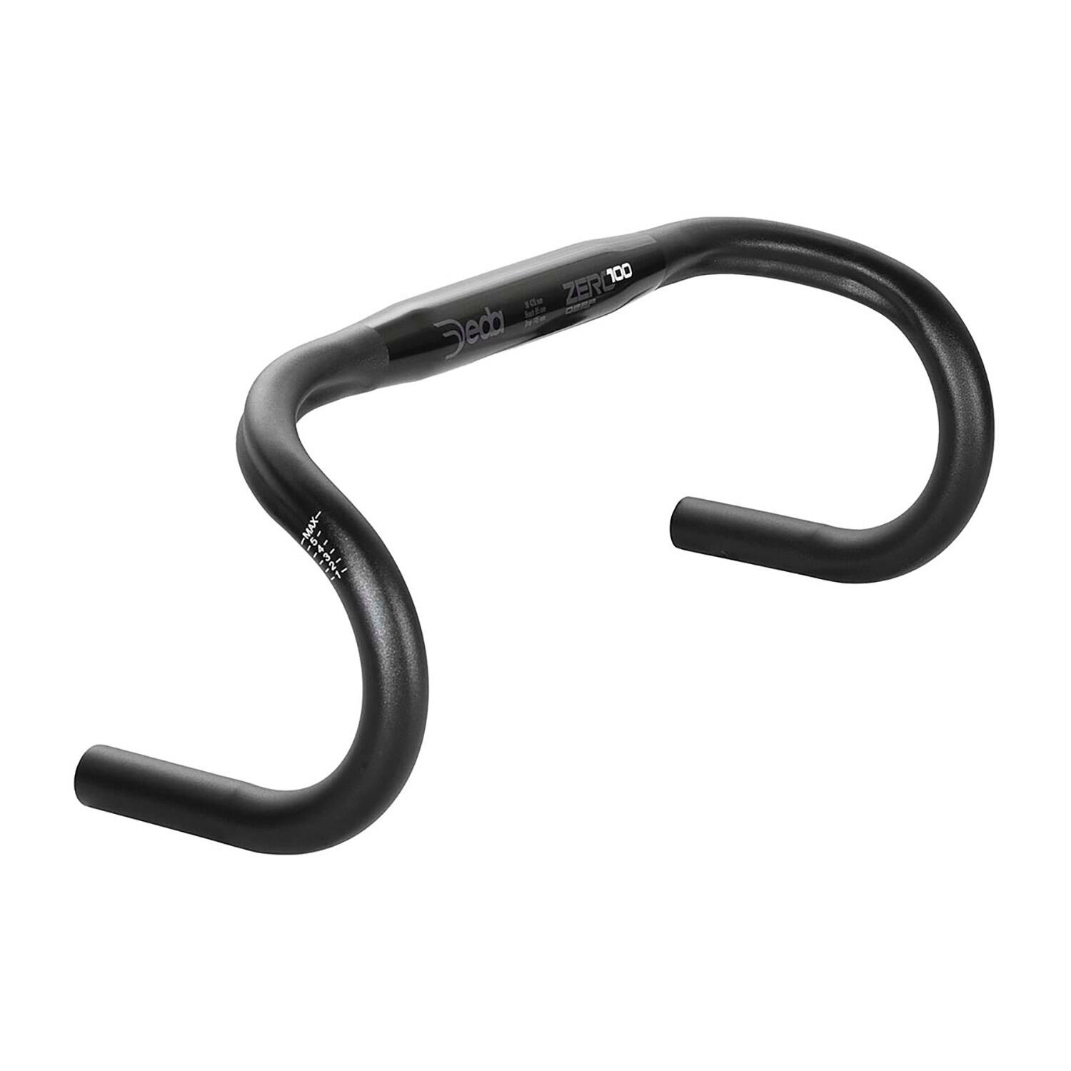 Wieszak Deda Zero100 Deep Di2
