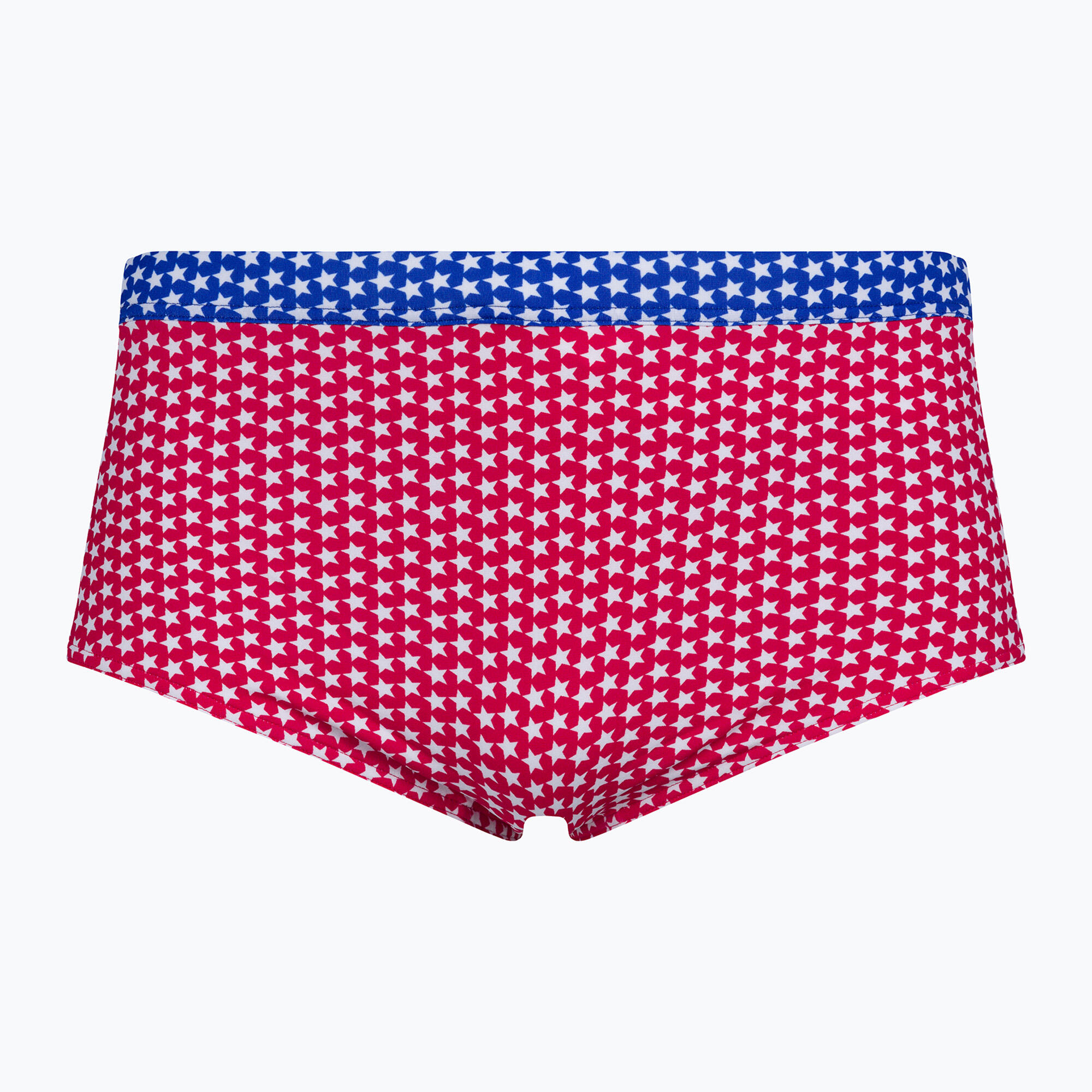 Bokserki kąpielowe męskie Funky Trunks Sidewinder Trunks
