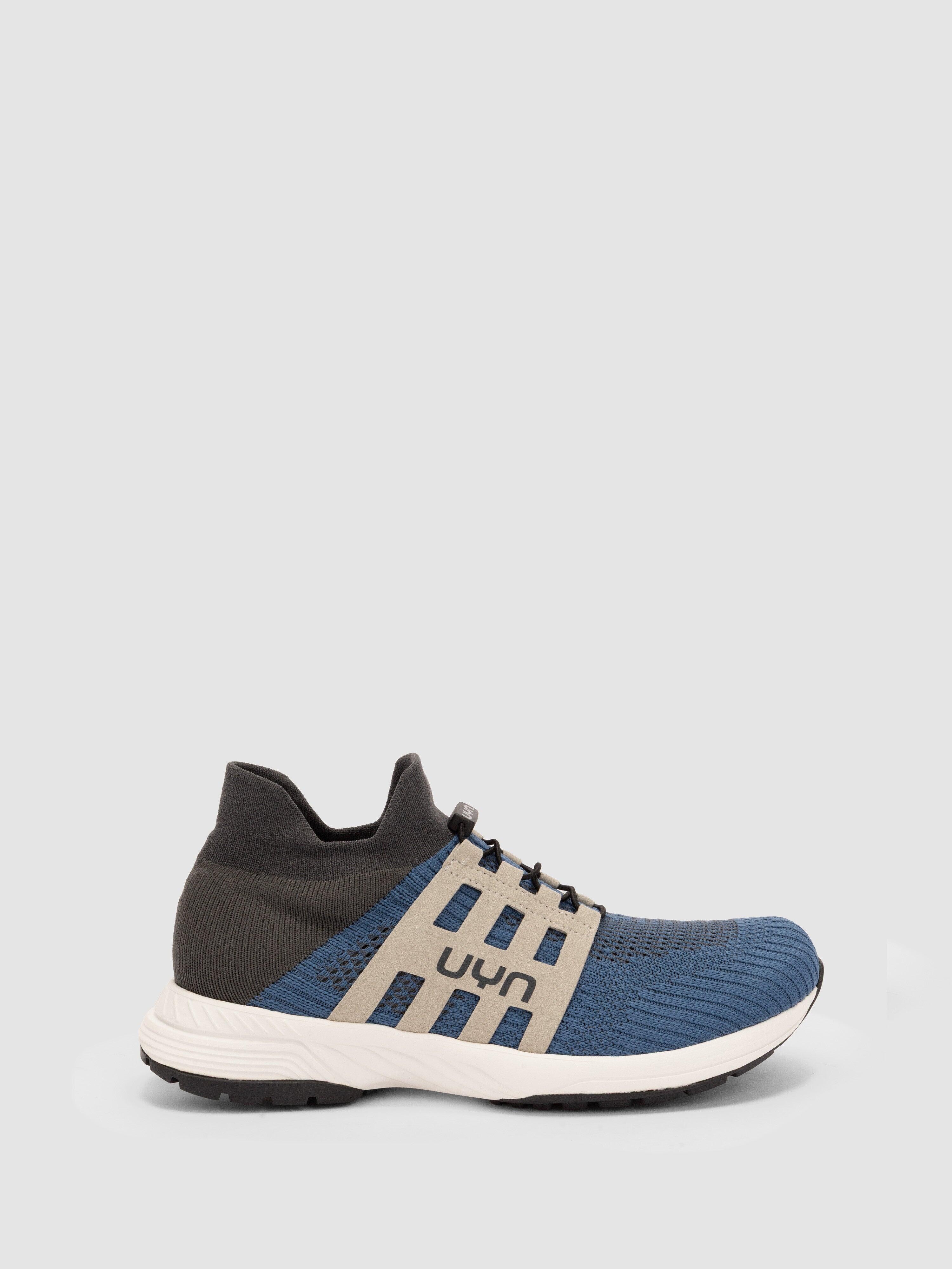 Buty multisportowe damskie UYN Lady Nature Tune Shoes