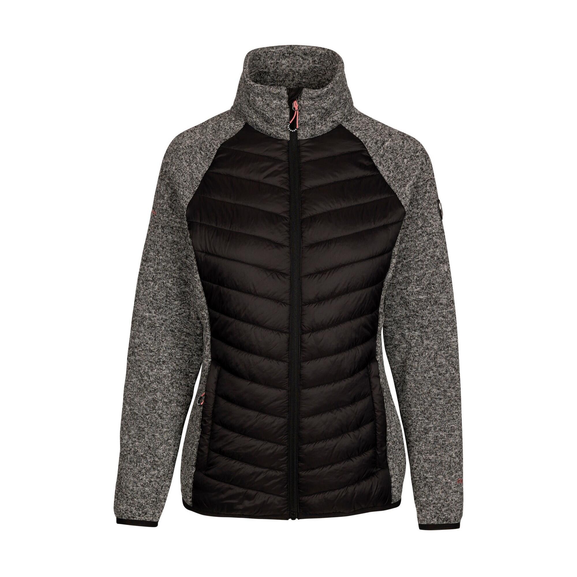 Bluza Polarowa Damska Rita