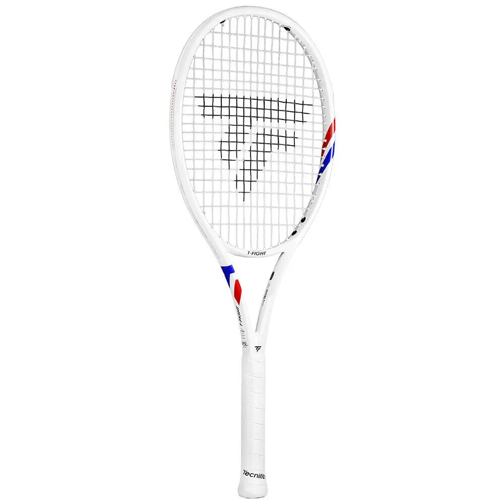 Rakieta tenisowa Tecnifibre T-Fight 270