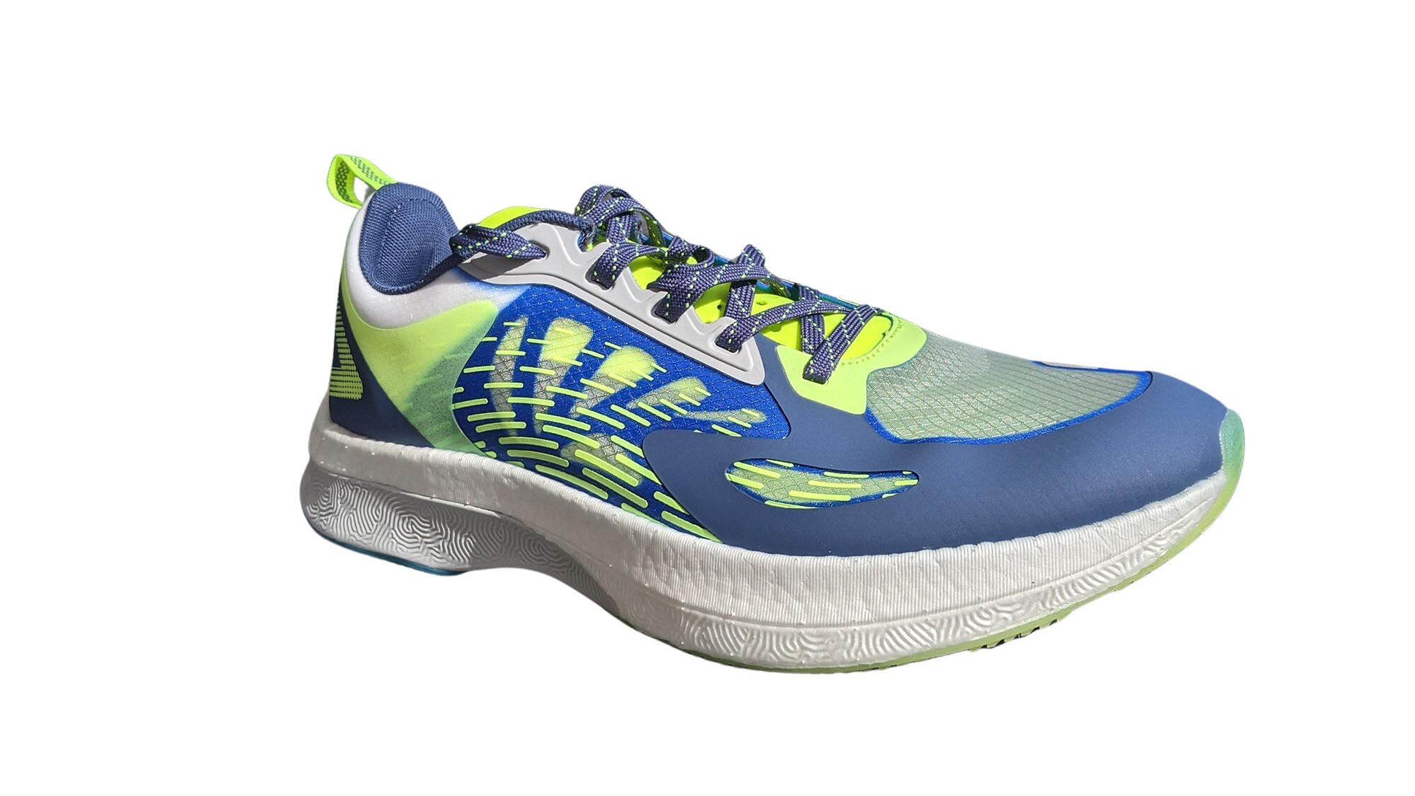 Buty Peak UP30