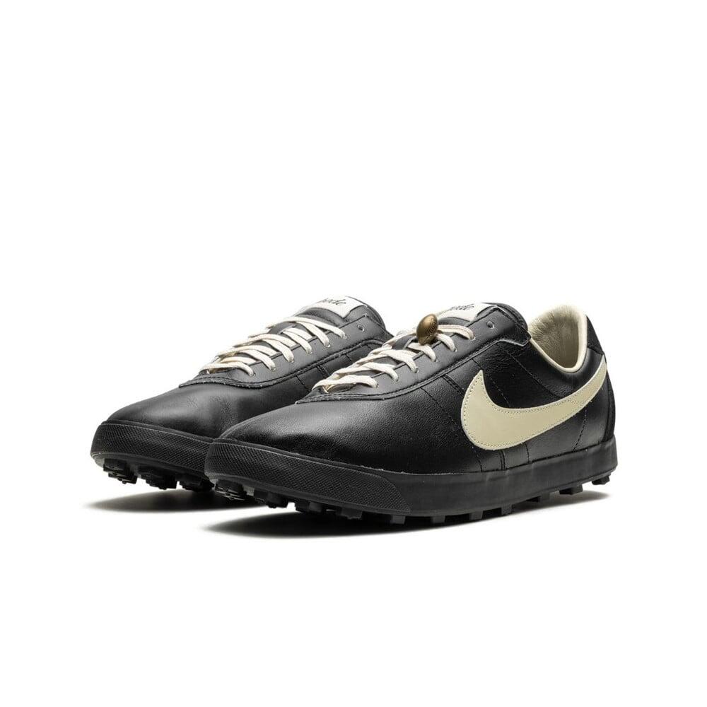 Buty do chodzenia dla dorosłych Nike Astro Grabber SP Bode Black Coconut Milk