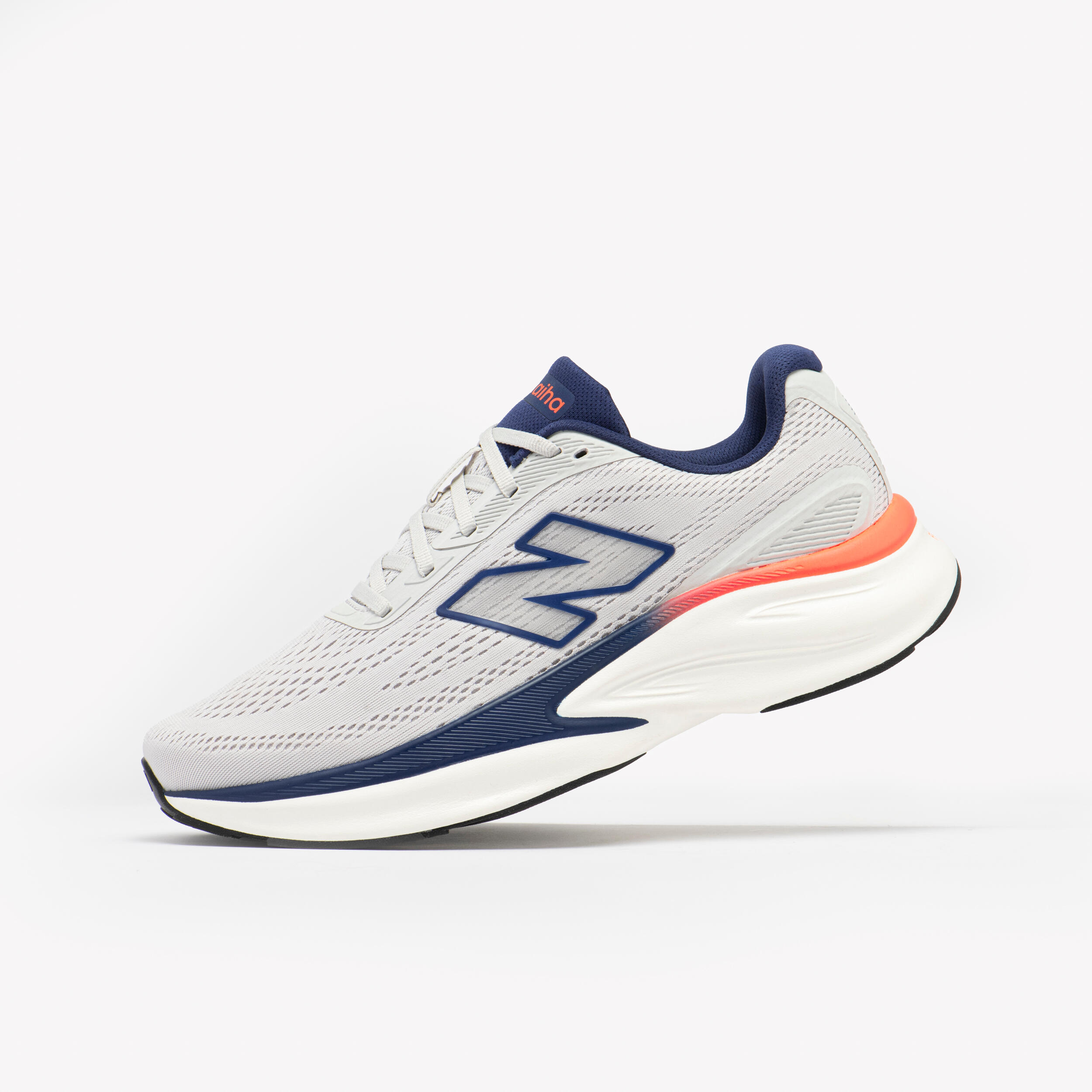 Buty do biegania męskie New Balance Fresh Foam X Kaiha V2