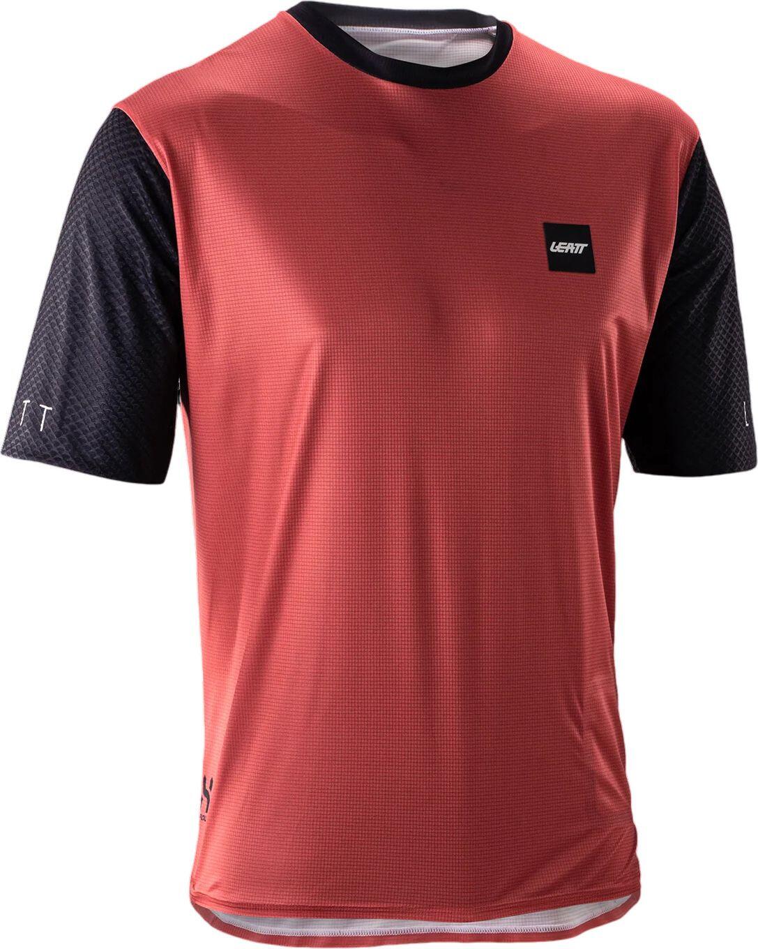 Maillot Leatt Trail 3.0