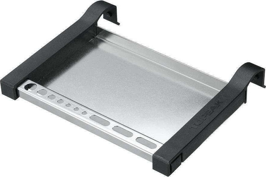 Wsparcie Topeak PrepStand ZX Plate