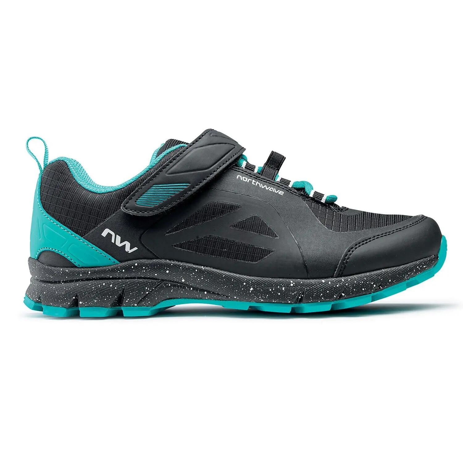 Damskie buty kolarskie Northwave Escape Evo