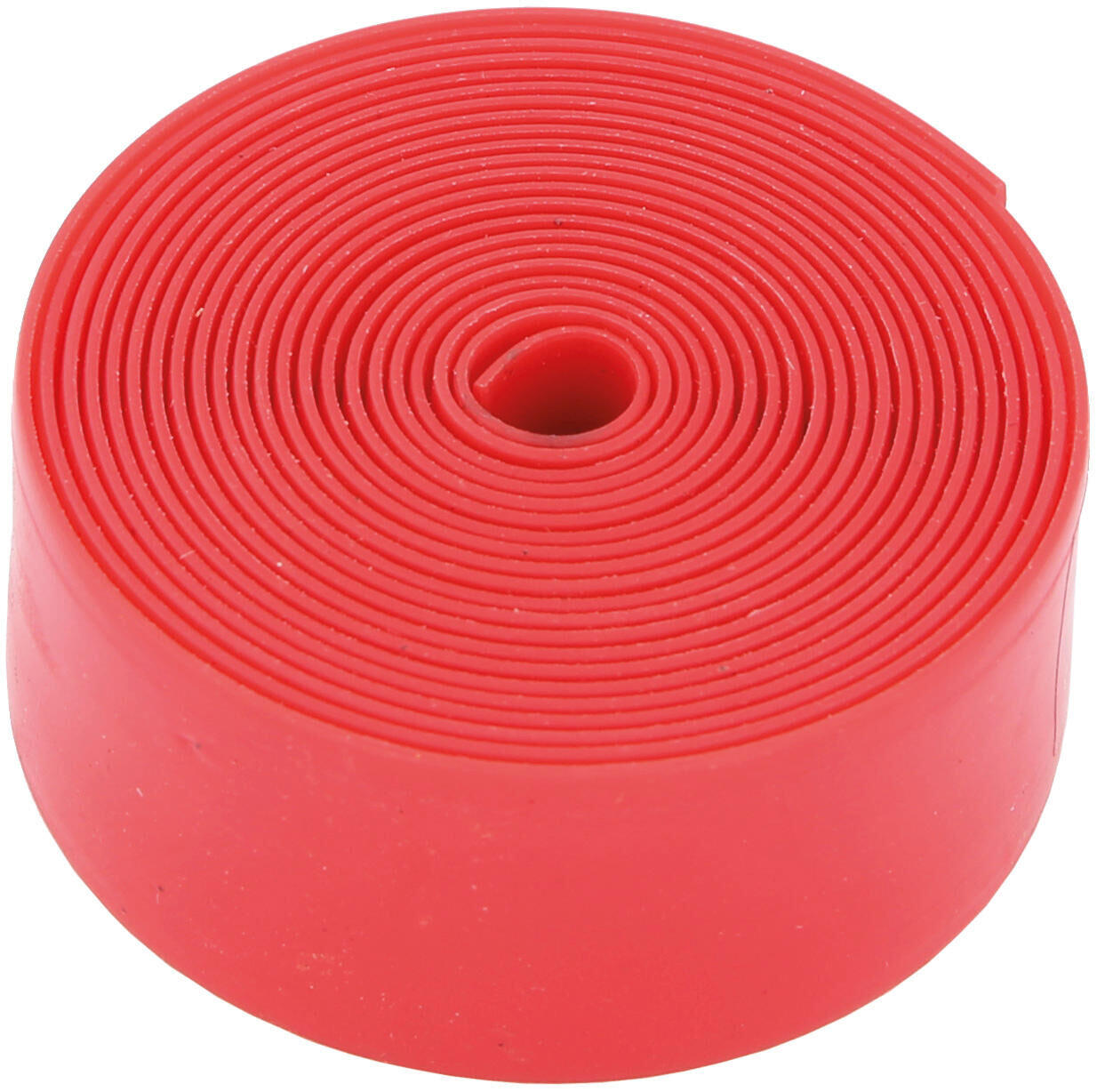 CONTEC Antiplatt wkładka antyprzebiciowa 25-28x622 czerwona, para