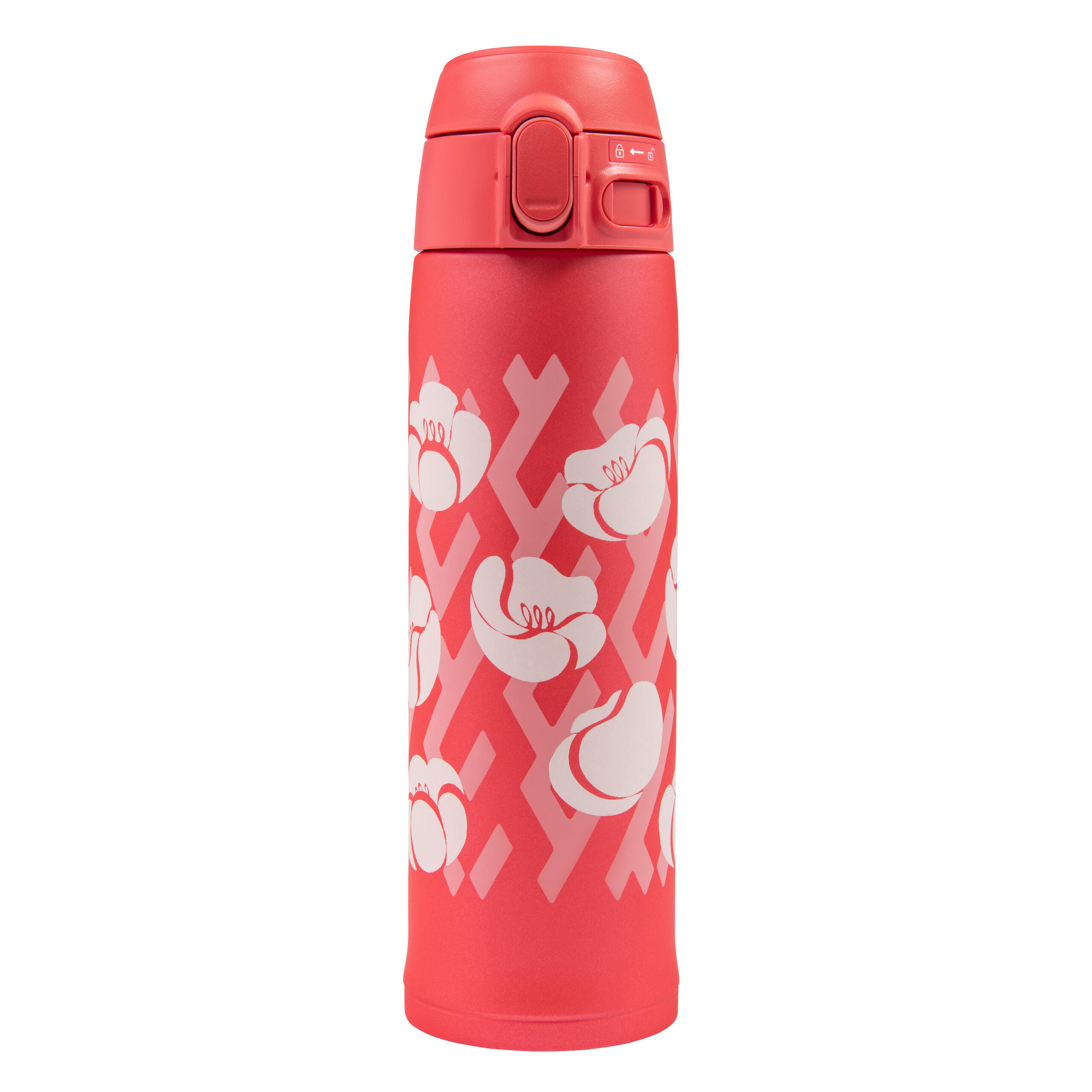 Kubek termiczny turystyczny Zojirushi 480 ml
