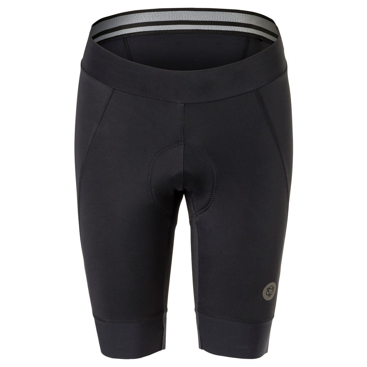 Prime Short II Essential Women