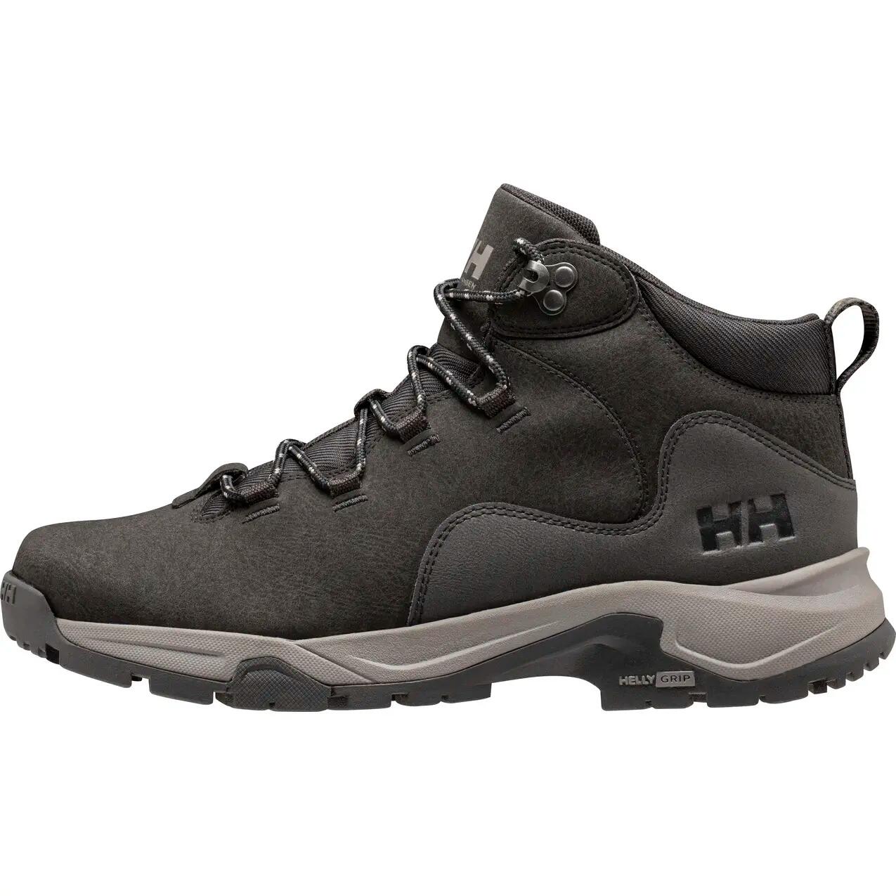 Buty trekkingowe Helly Hansen Baudrimont LX