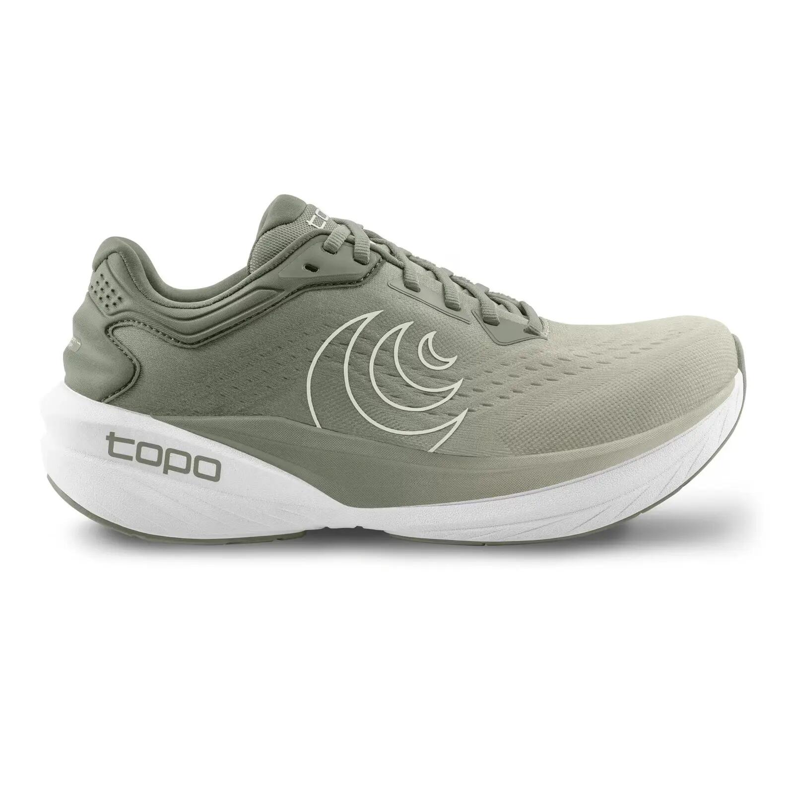 Buty do biegania Topo Athletic Phantom 4