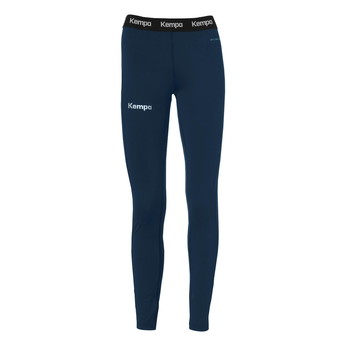 Damskie legginsy Kempa