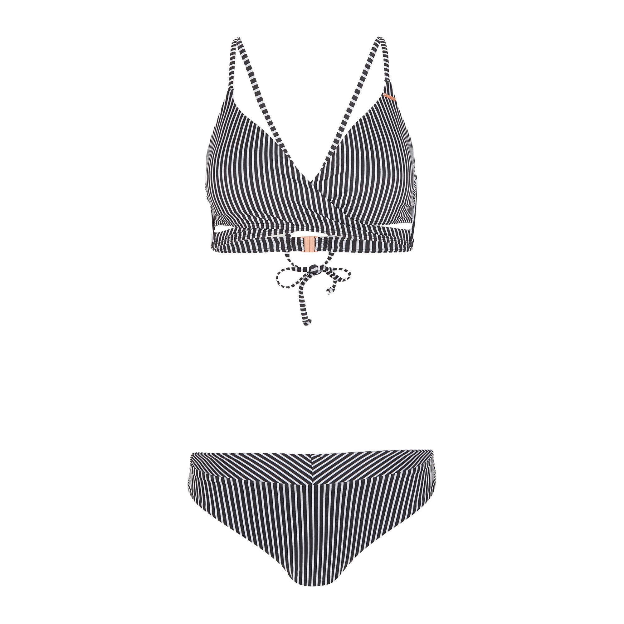 Strój kąpielowy dwuczęściowy damski O'Neill Baay Maoi Bikini