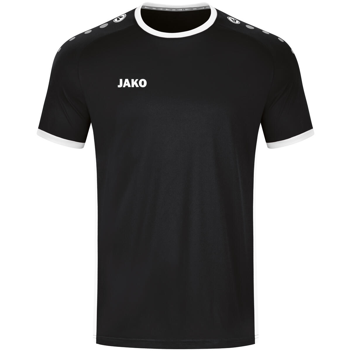 Jersey Jako Primera