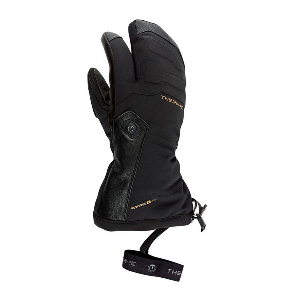 Heating Gants Thermic Power 3+5 2023