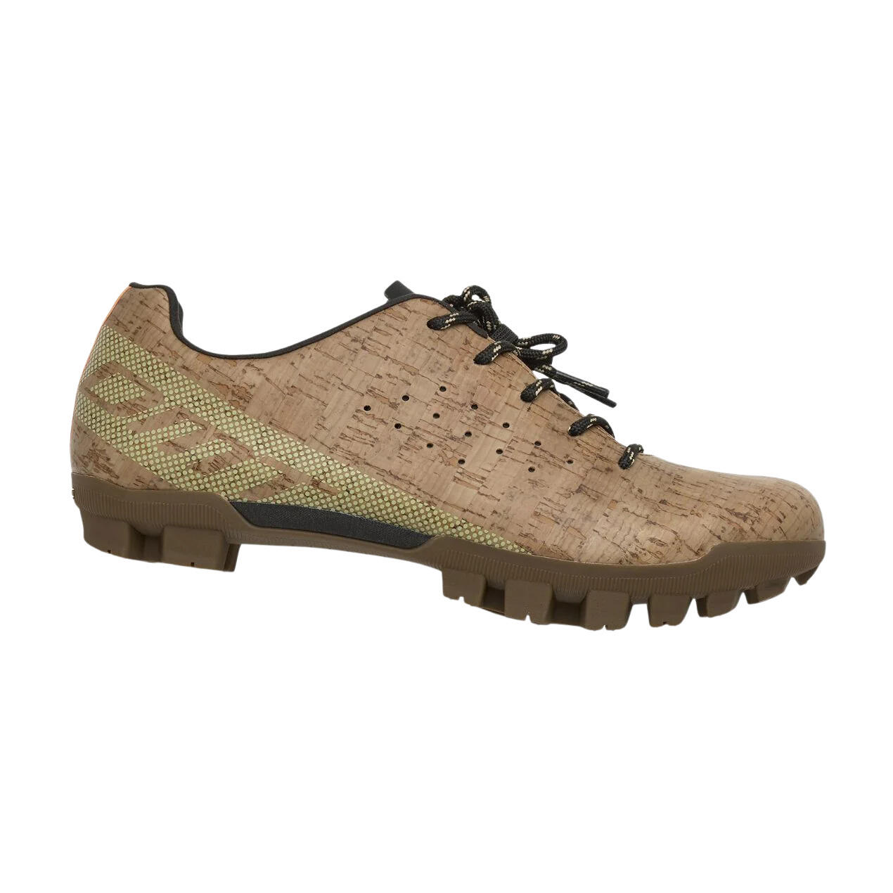 Buty rowerowe DMT GK1