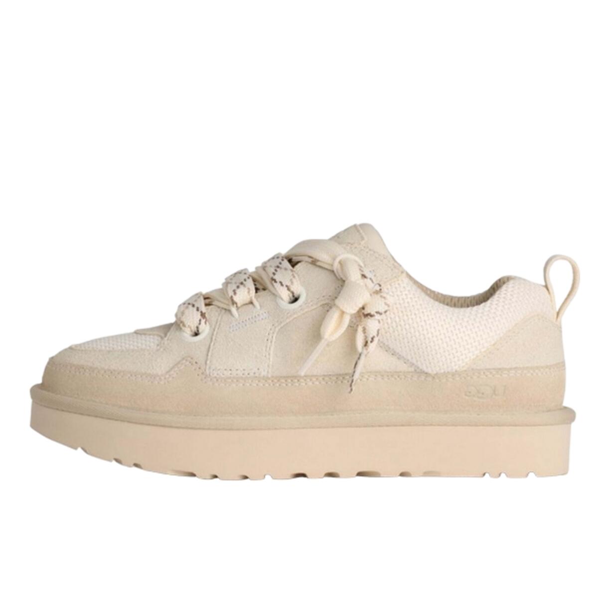 UGG Lowmel Lo Jasmine